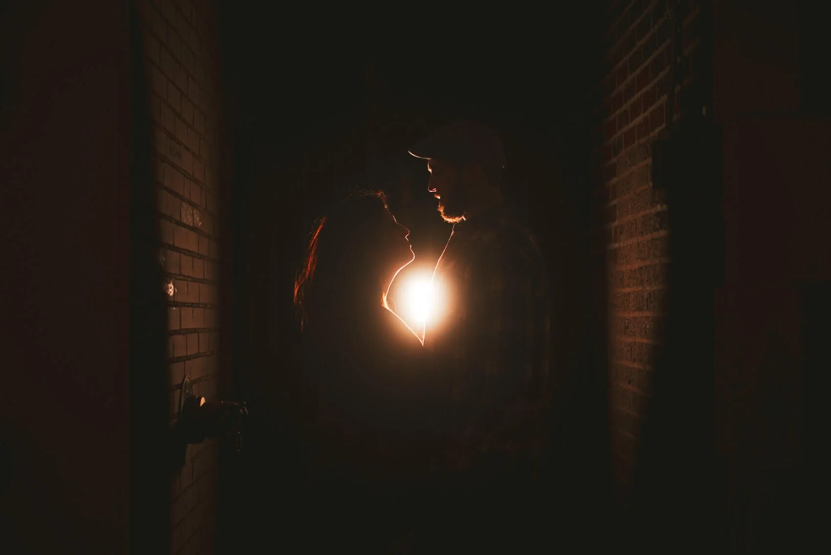 st louis engagement amanda and alex-14.jpg