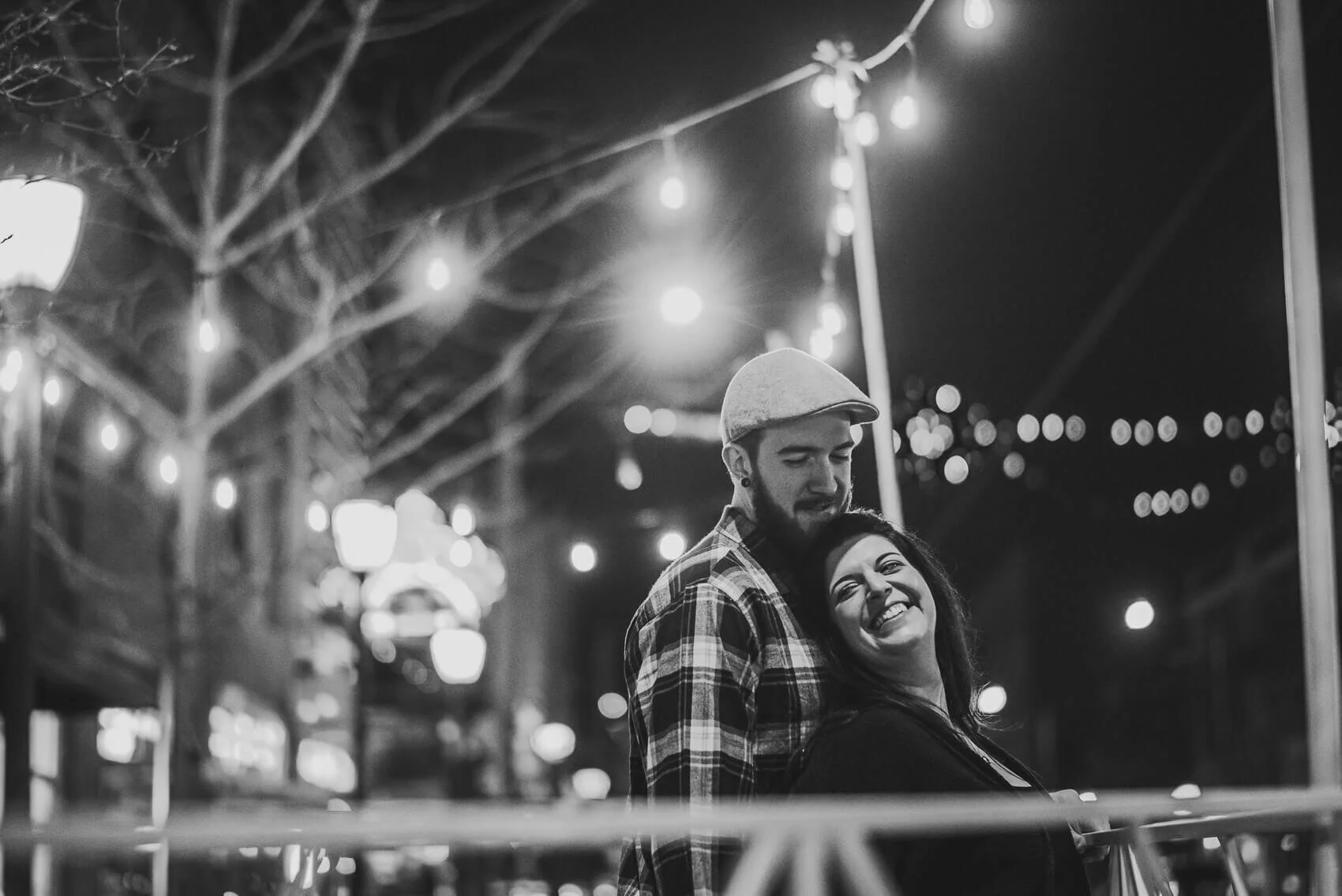 st louis engagement session blog amanda and alex-13.jpg