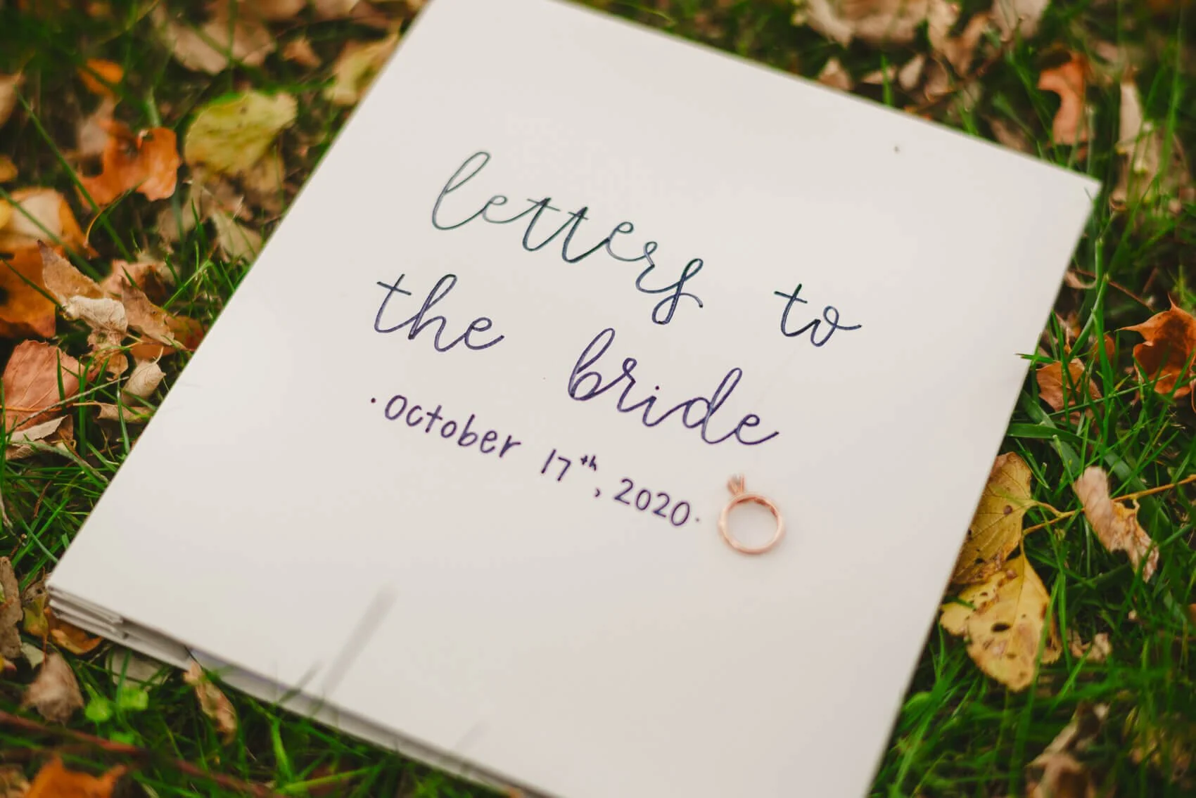 peoria il wedding photography couple blog post-2.jpg