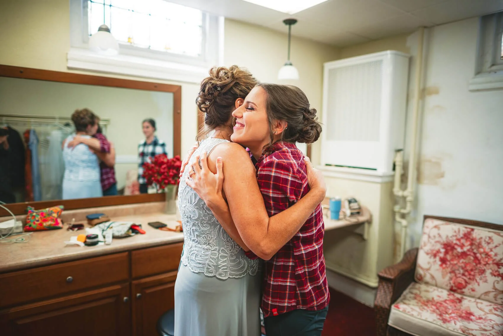 peoria il wedding photography couple blog post-3.jpg