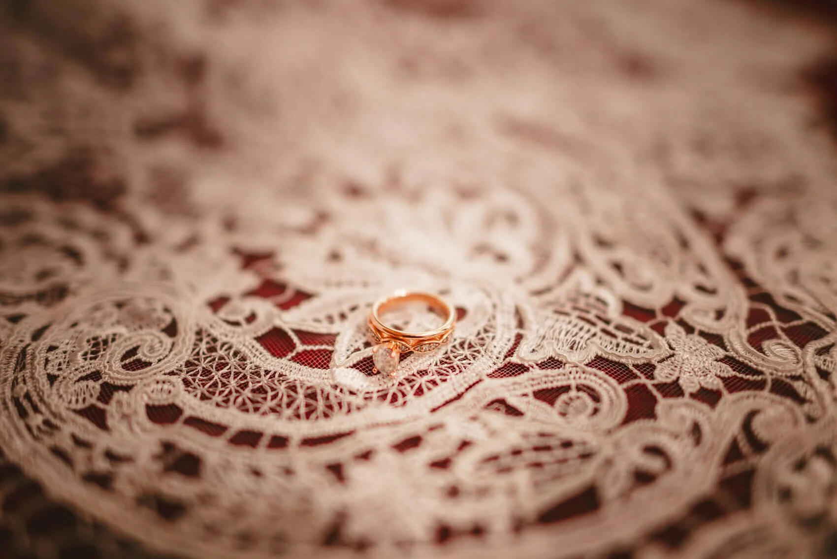 peoria il wedding photography couple blog post-5.jpg