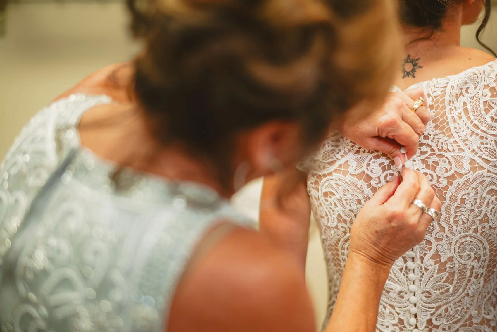 peoria il wedding photography couple blog post-6.jpg