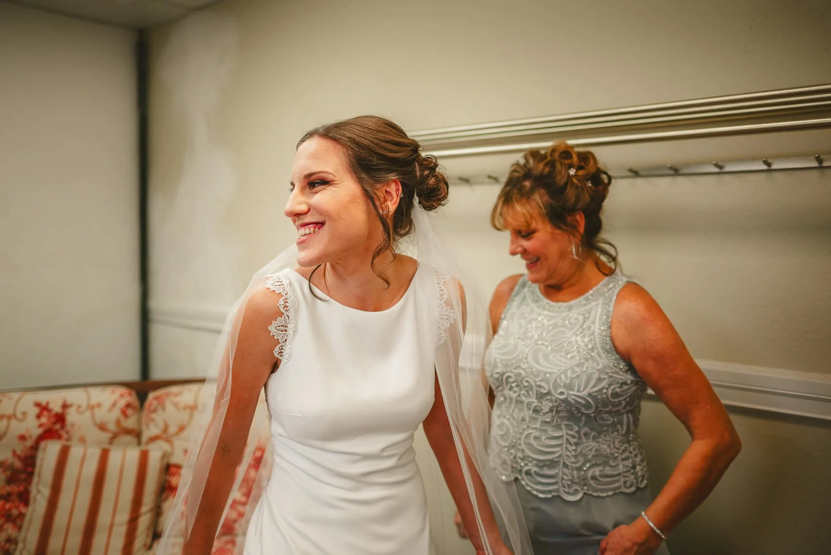 peoria il wedding photography couple blog post-7.jpg