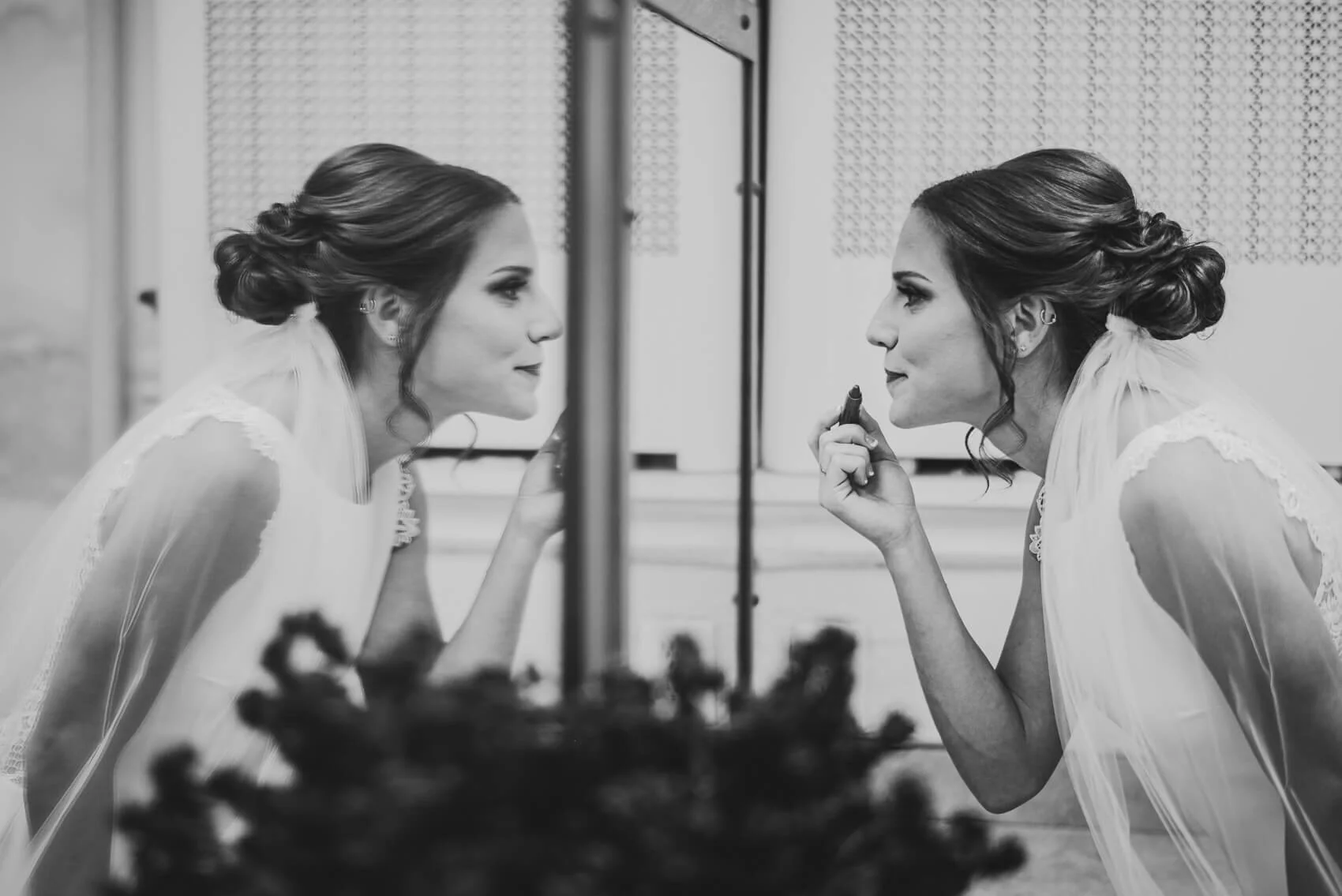peoria il wedding photography couple blog post-8.jpg