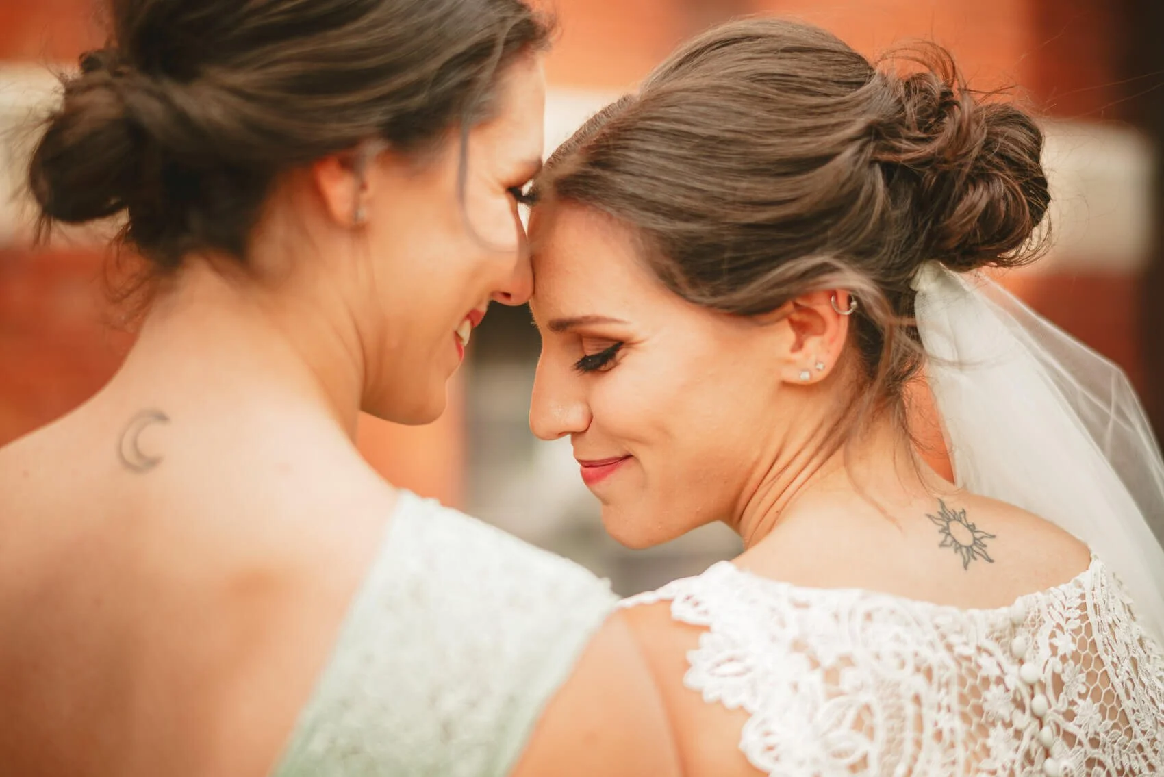 peoria il wedding photography couple blog post-9.jpg