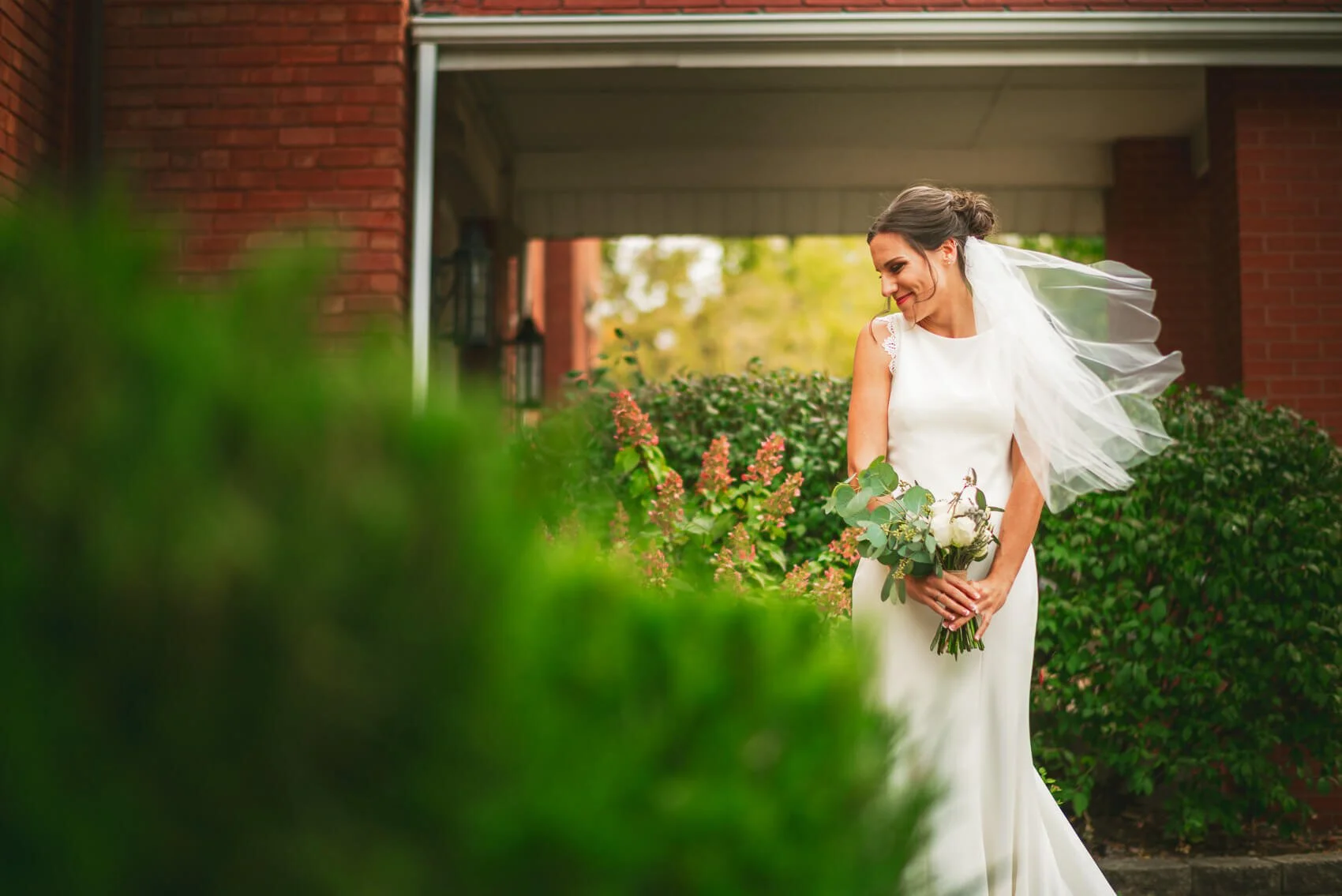 peoria il wedding photography couple blog post-10.jpg