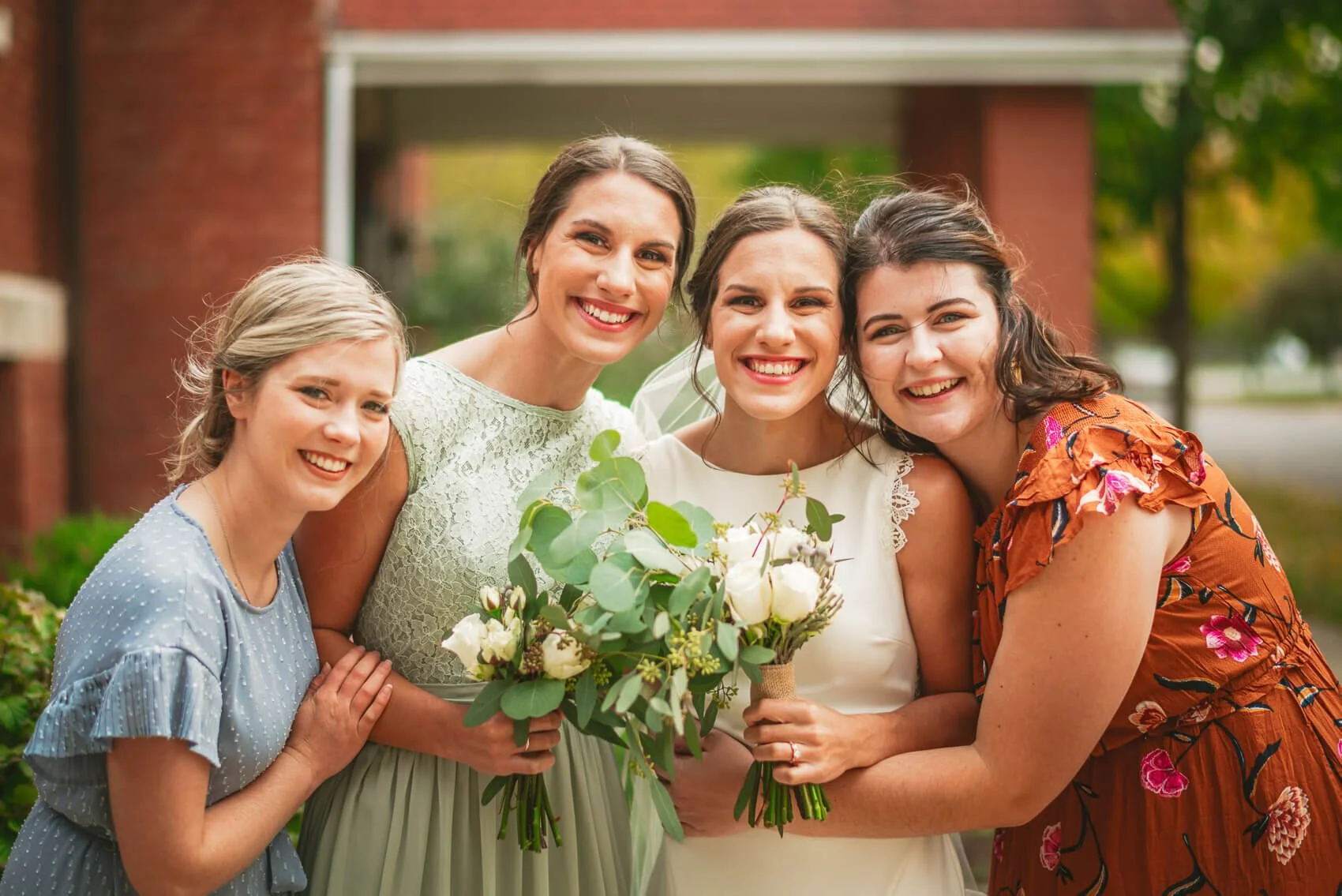 peoria il wedding photography couple blog post-11.jpg