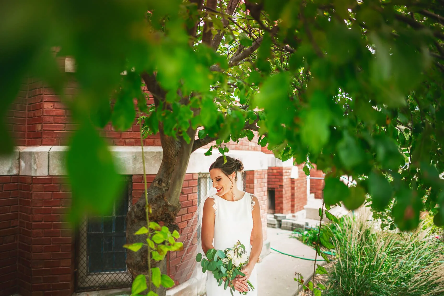 peoria il wedding photography couple blog post-12.jpg