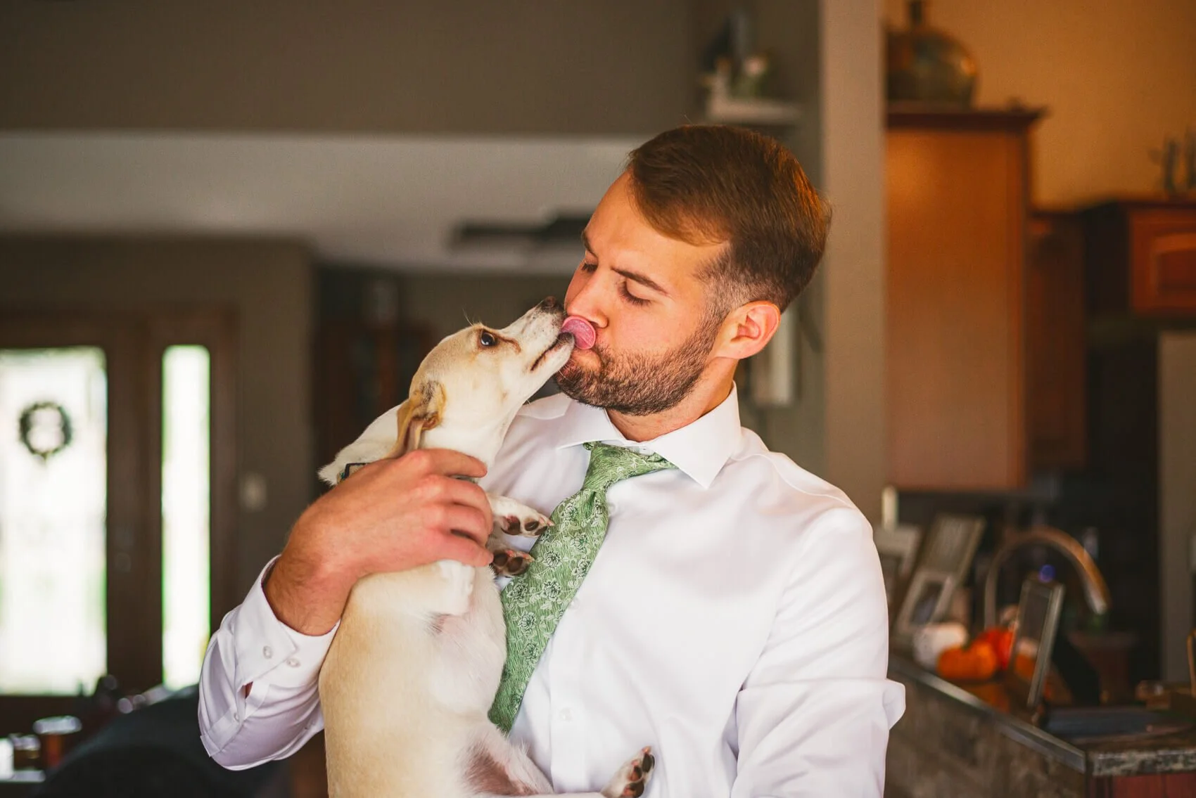 peoria il wedding photography couple blog post-13.jpg