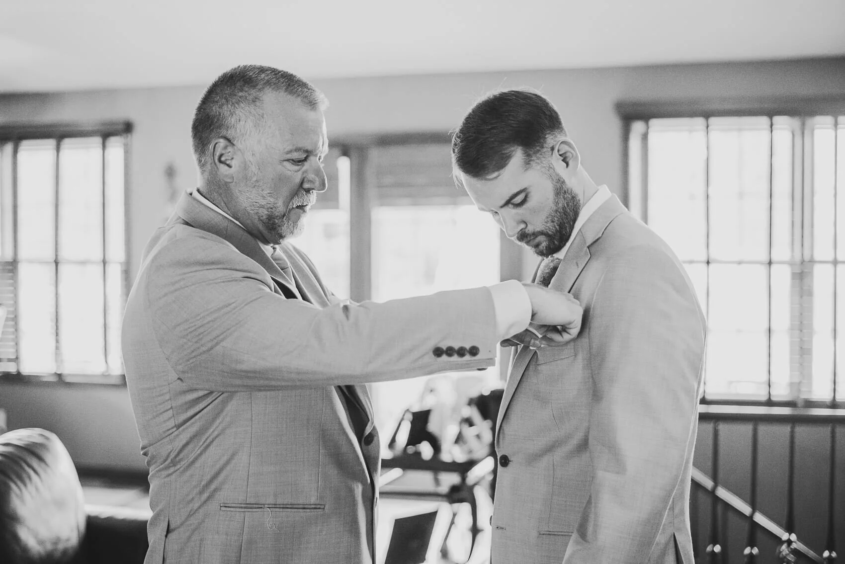peoria il wedding photography couple blog post-14.jpg