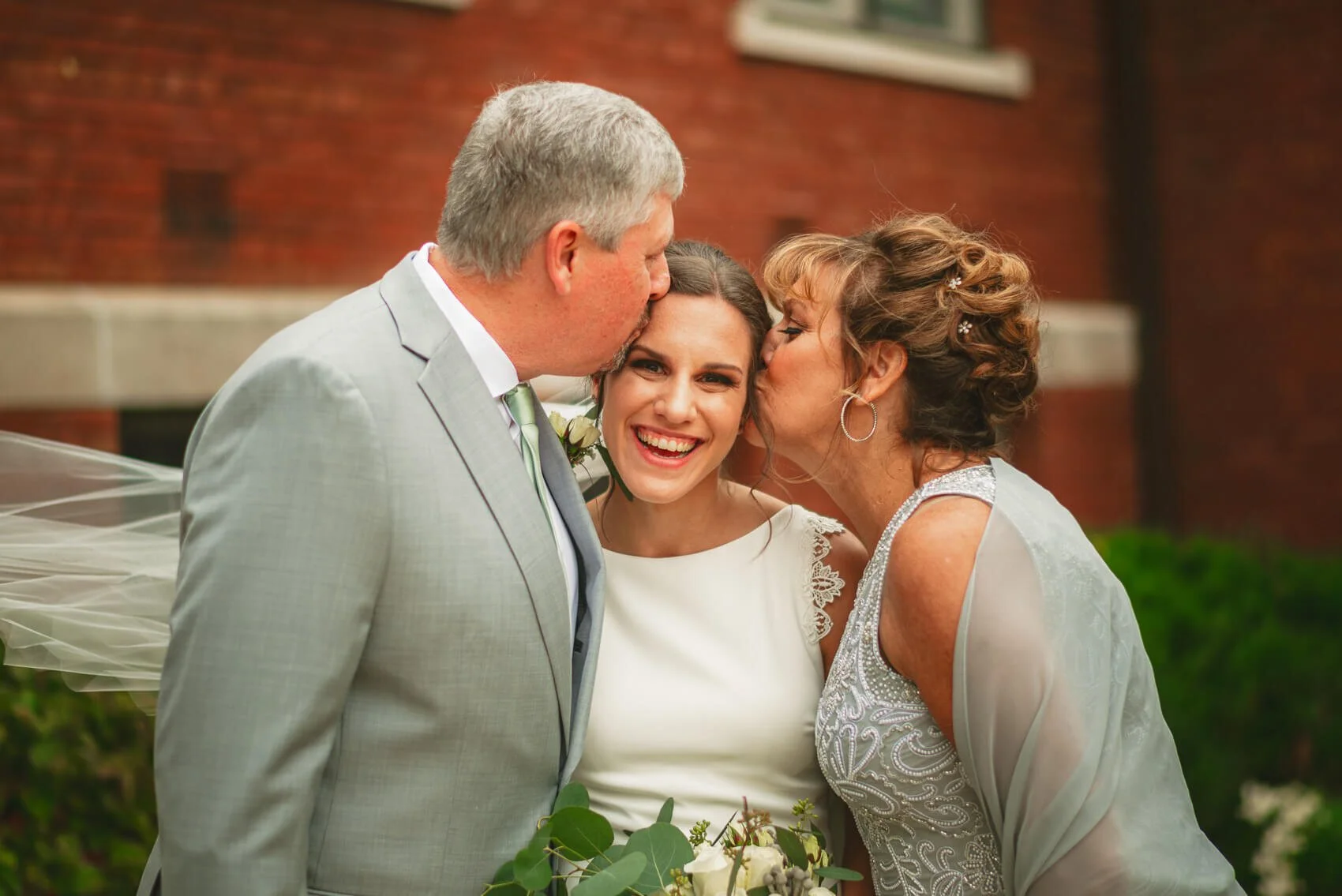 peoria il wedding photography couple blog post-15.jpg