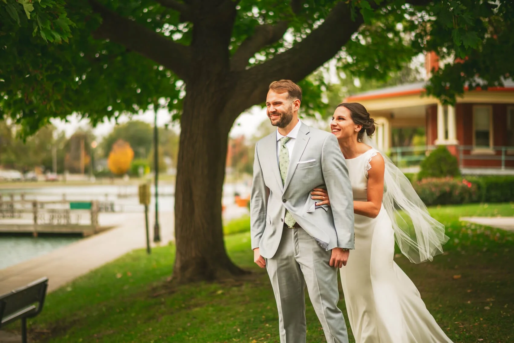 peoria il wedding photography couple blog post-16.jpg