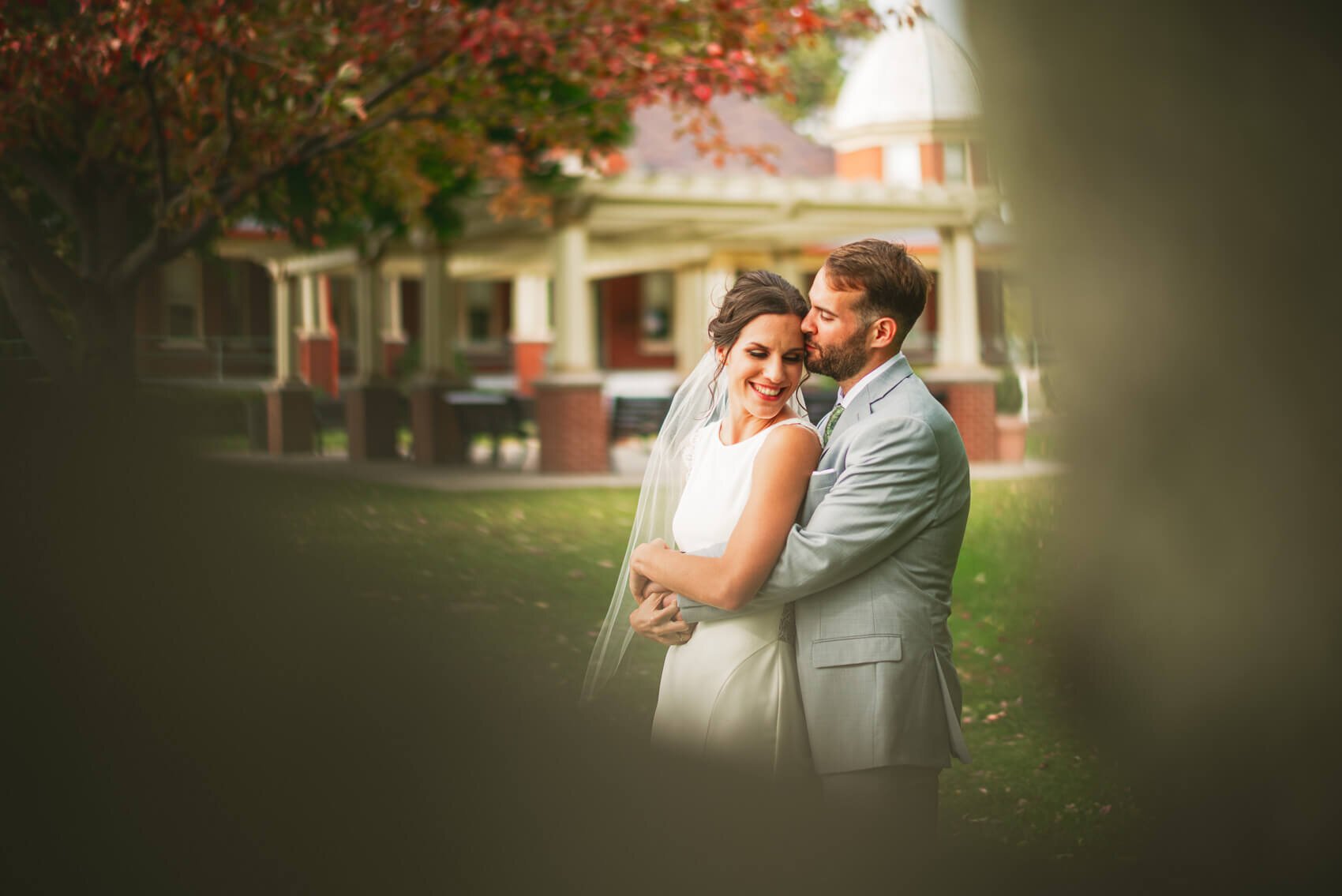 peoria il wedding photography couple blog post-17.jpg