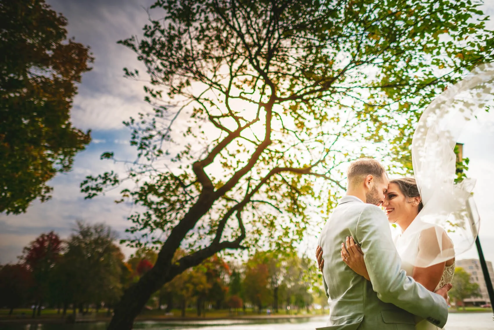 peoria il wedding photography couple blog post-18.jpg