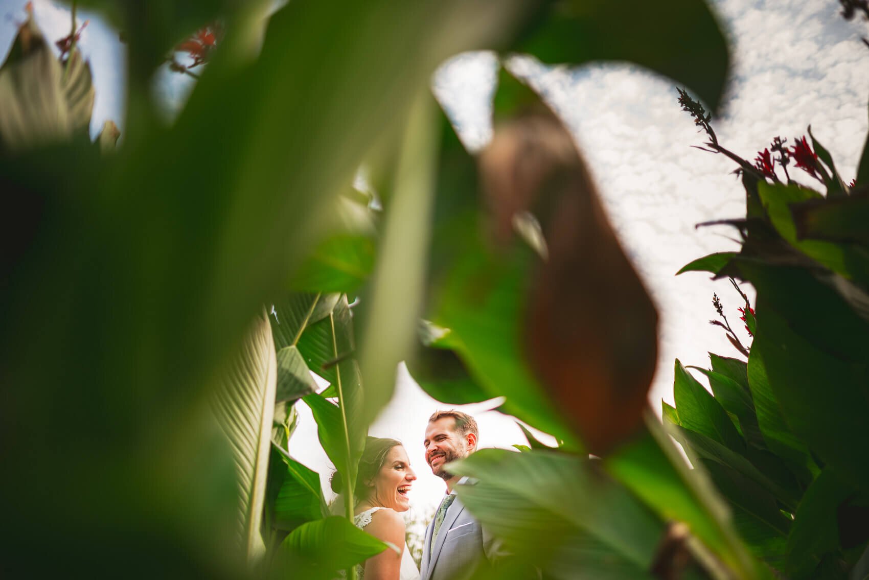 peoria il wedding photography couple blog post-19.jpg