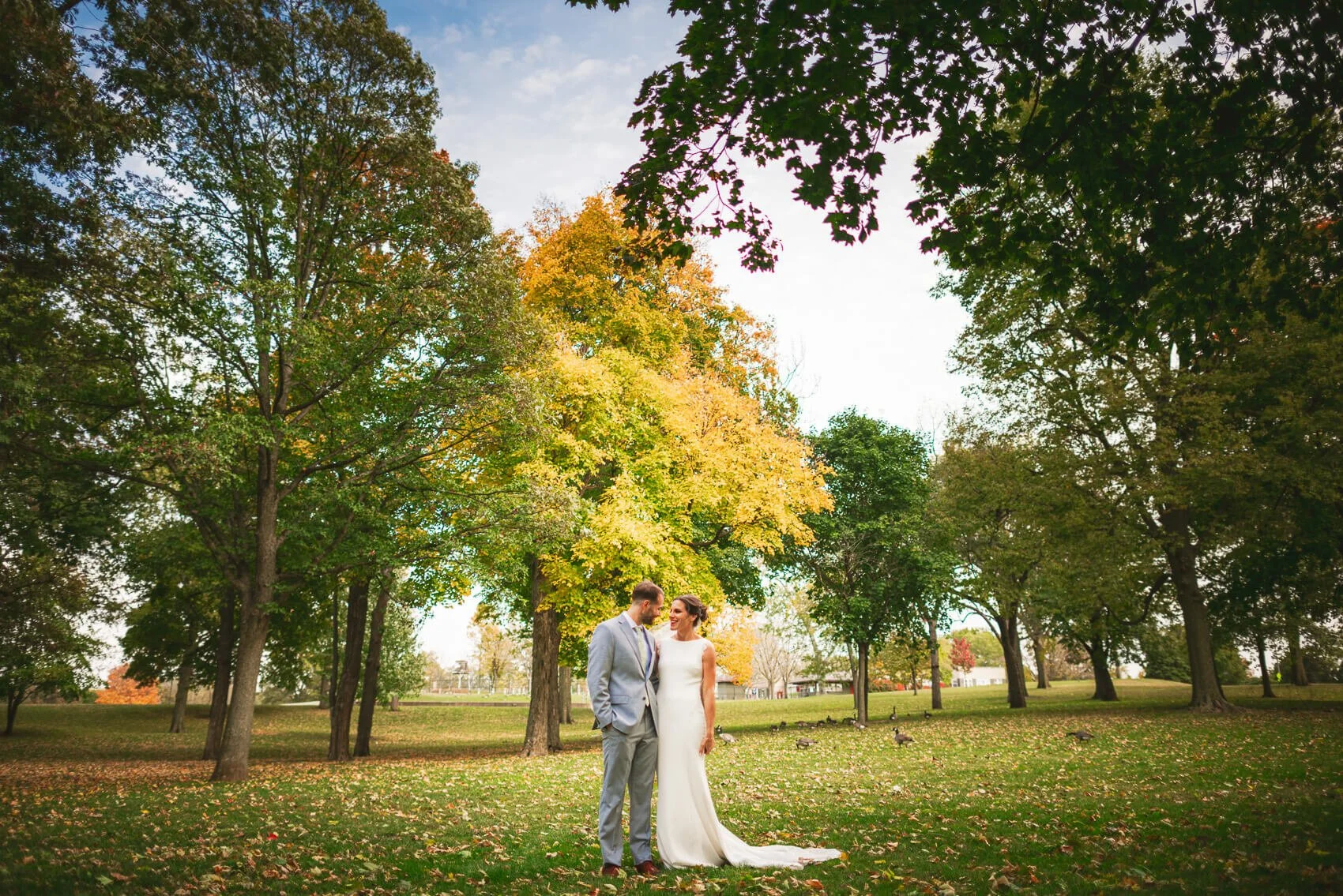 peoria il wedding photography couple blog post-20.jpg
