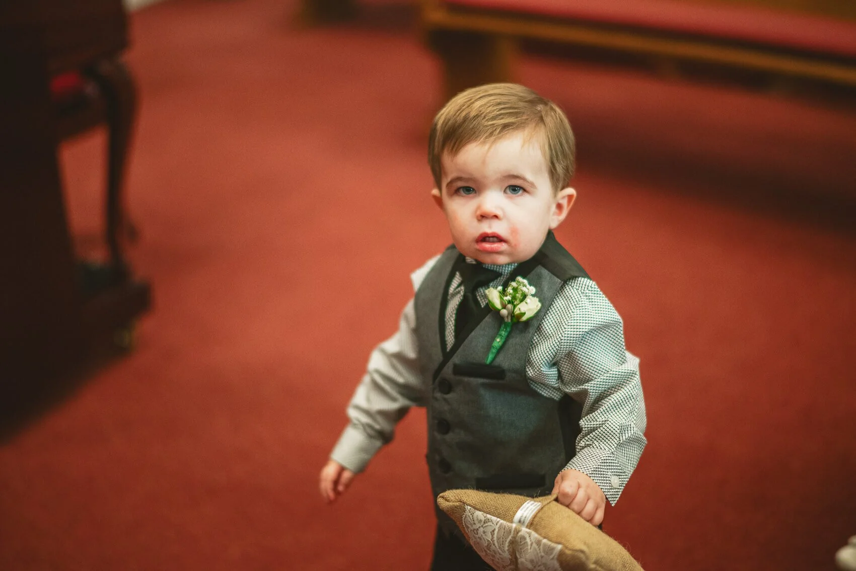 peoria il wedding photography couple blog post-21.jpg