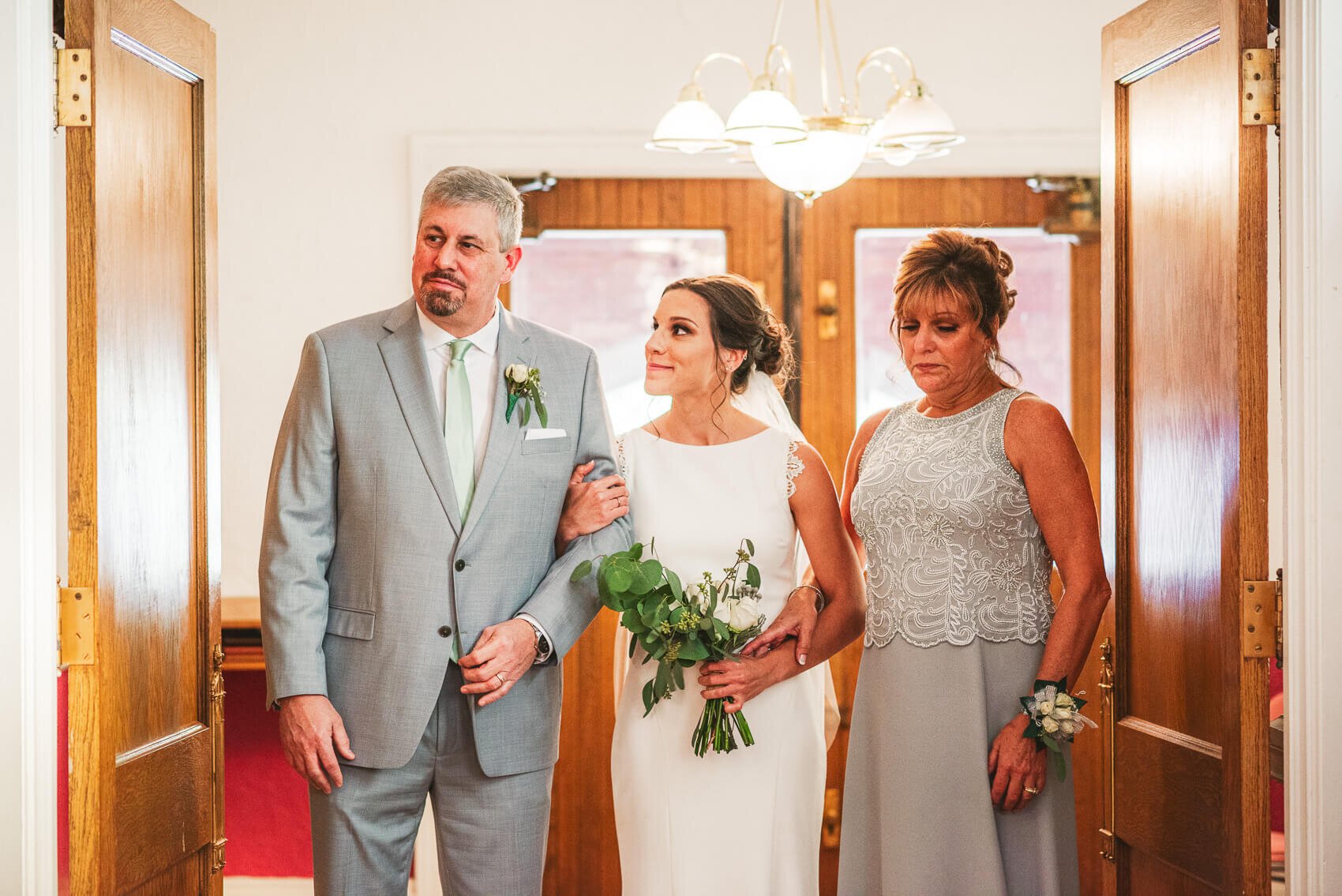 peoria il wedding photography couple blog post-22.jpg