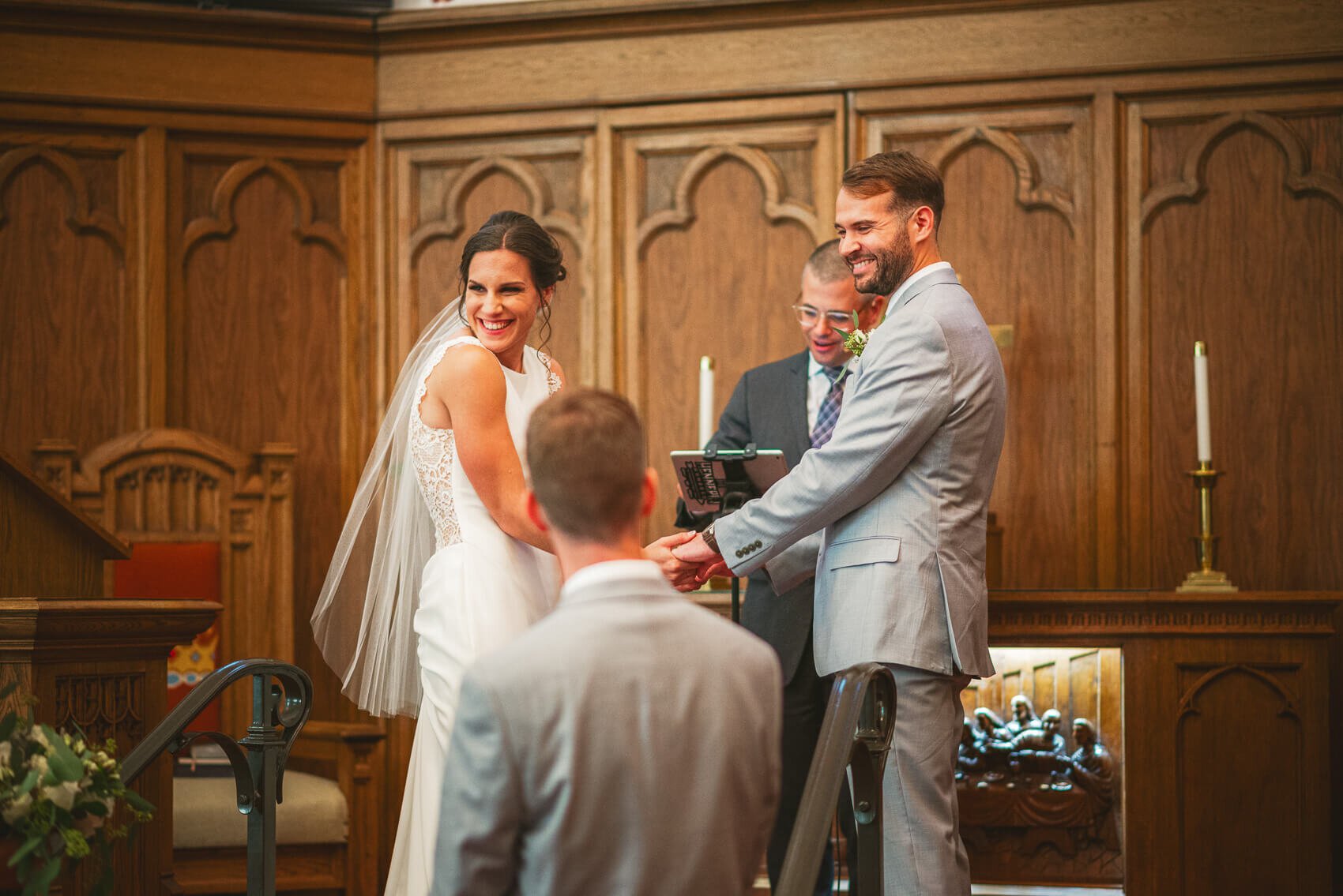 peoria il wedding photography couple blog post-24.jpg