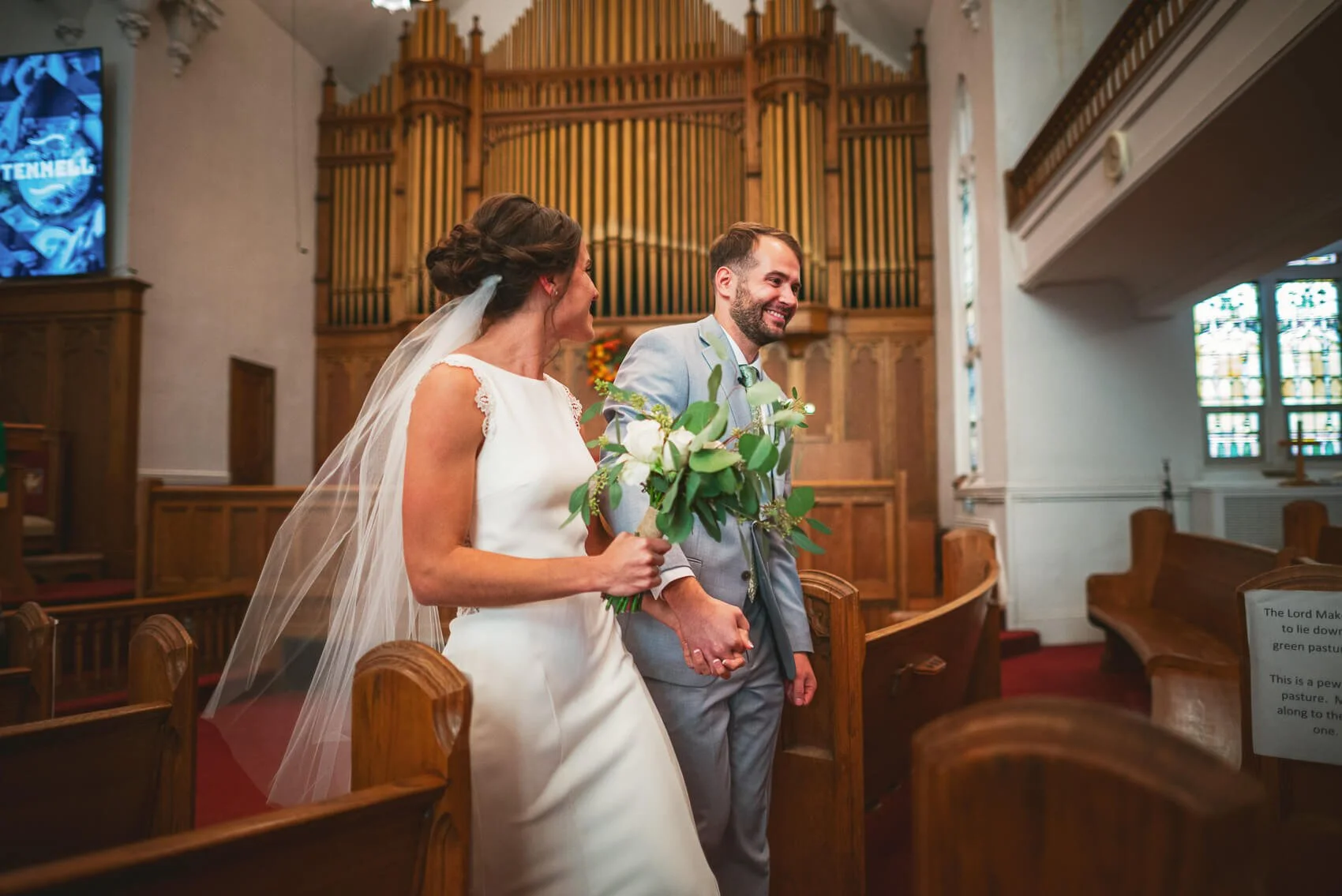 peoria il wedding photography couple blog post-27.jpg