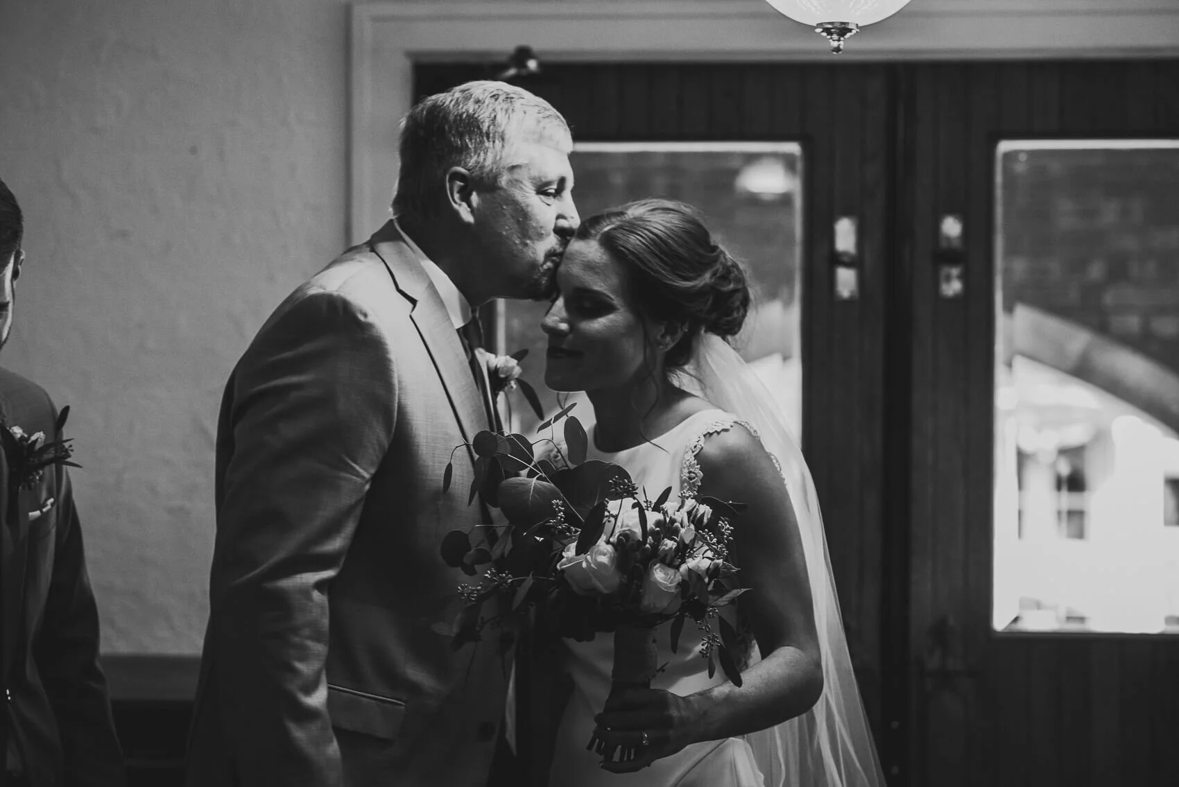 peoria il wedding photography couple blog post-28.jpg