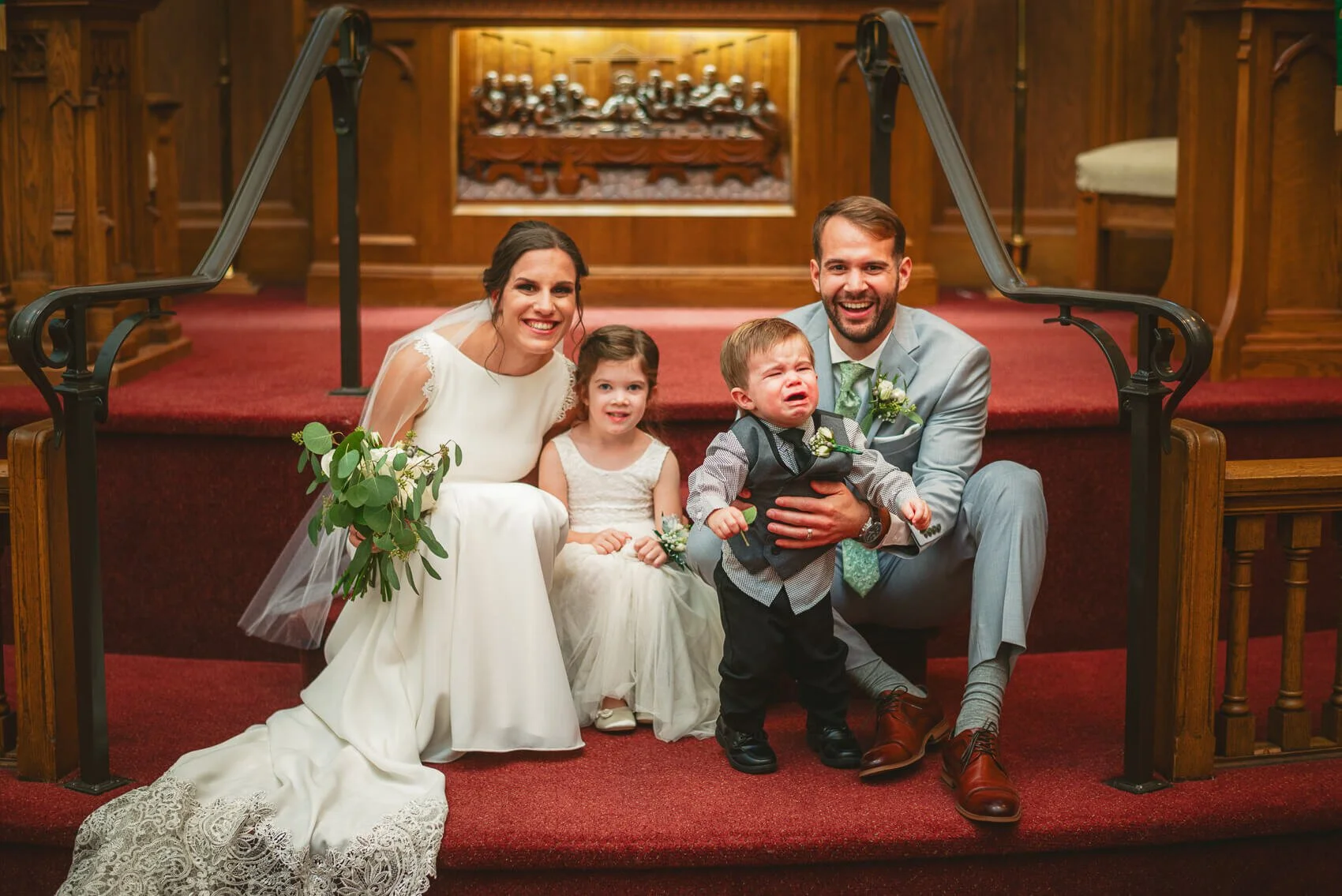 peoria il wedding photography couple blog post-29.jpg