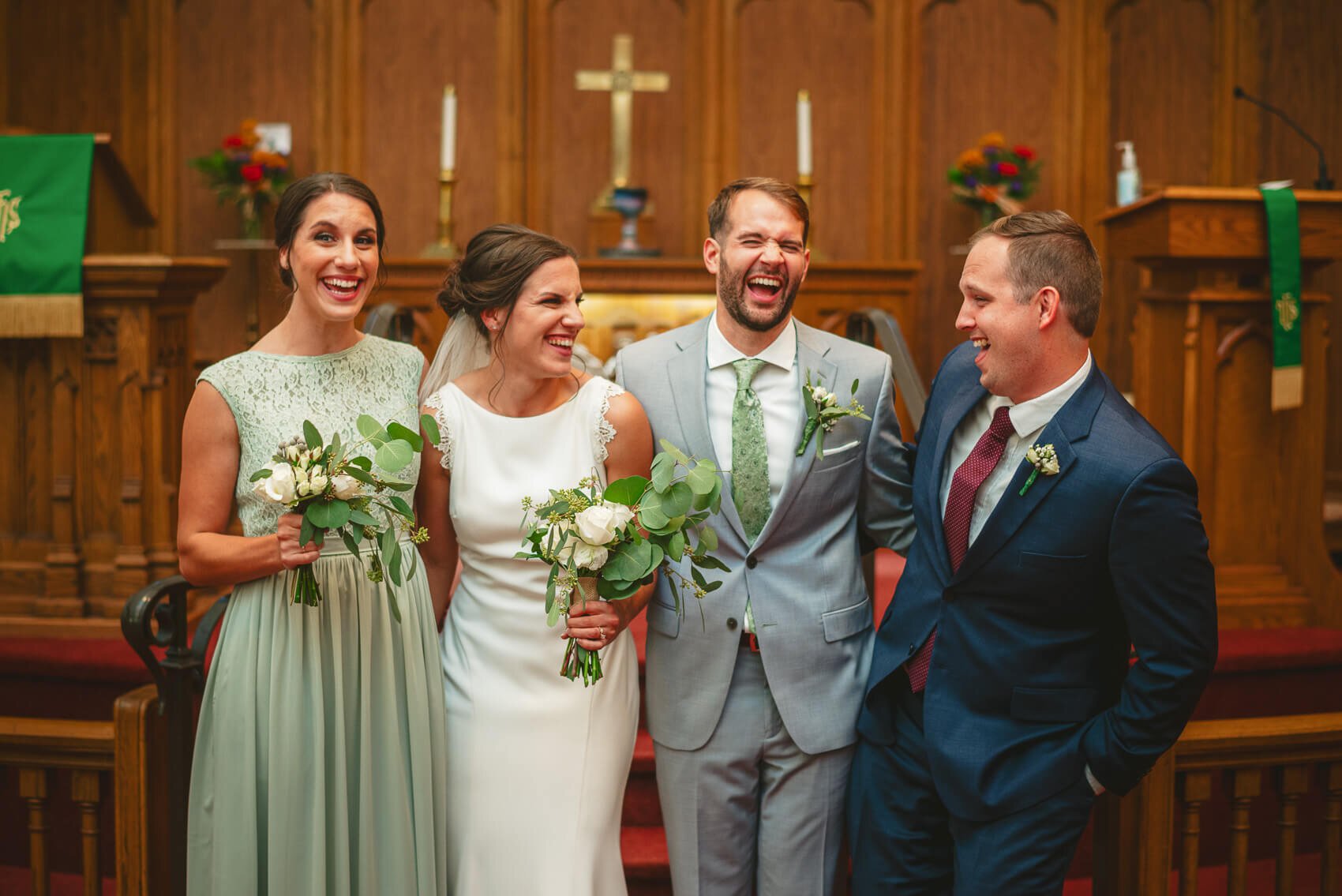 peoria il wedding photography couple blog post-30.jpg