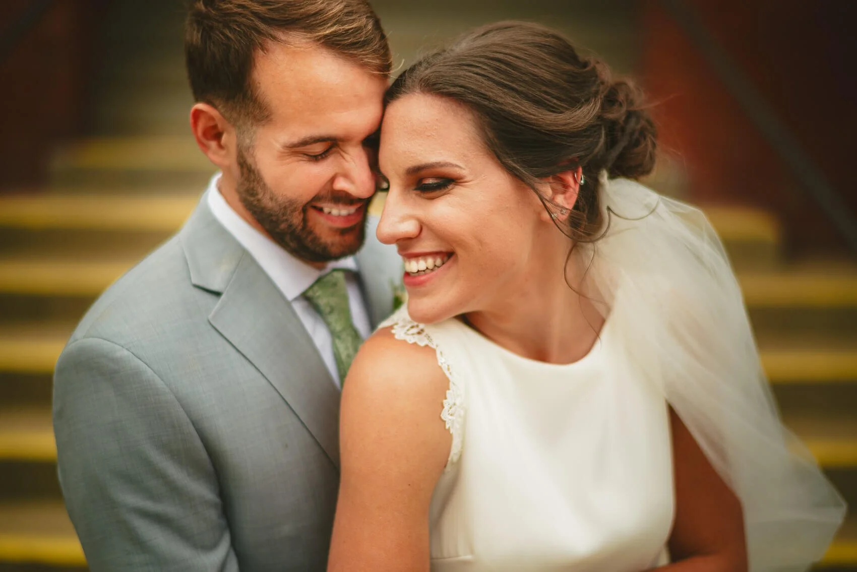 peoria il wedding photography couple blog post-31.jpg