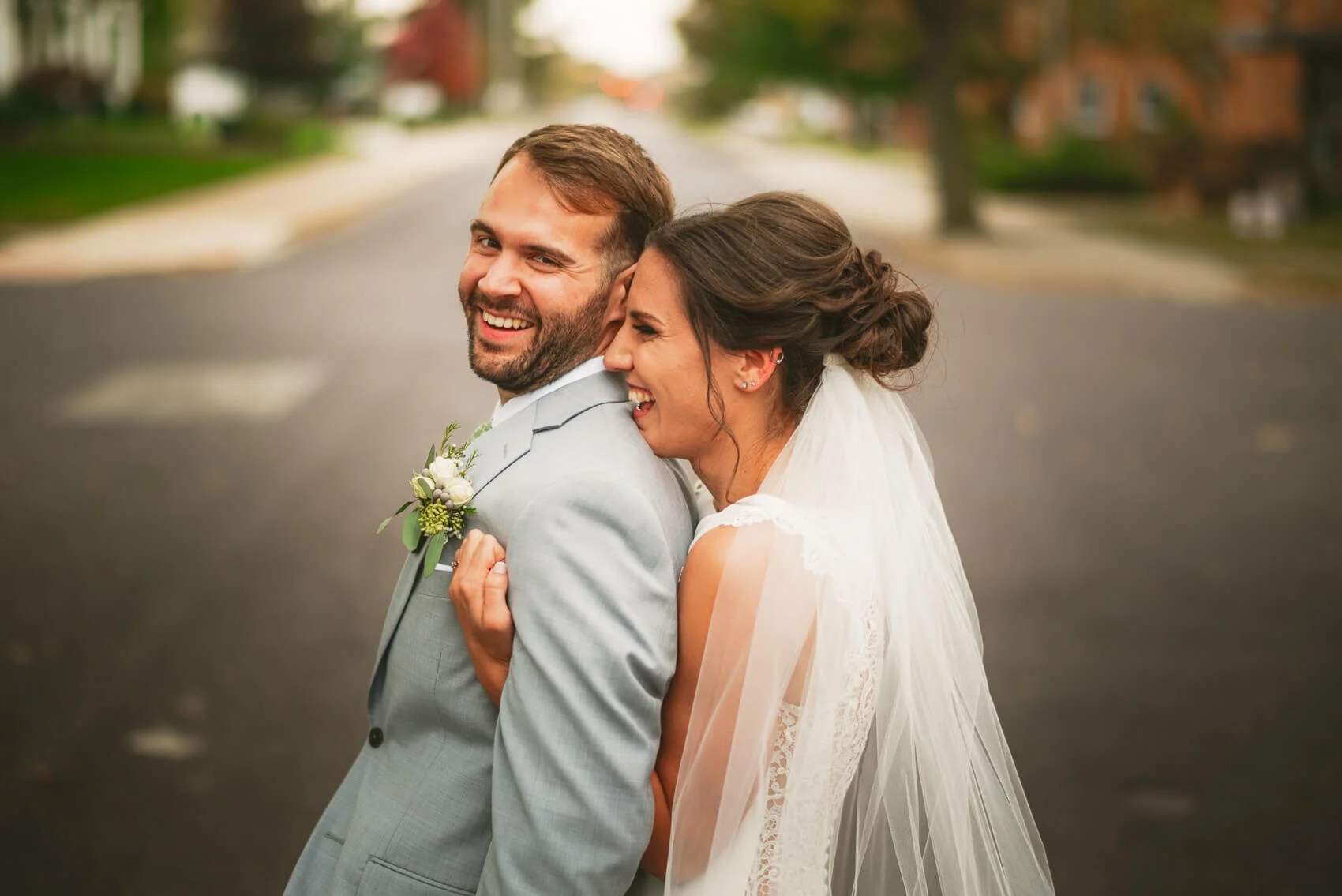peoria il wedding photography couple blog post-32.jpg