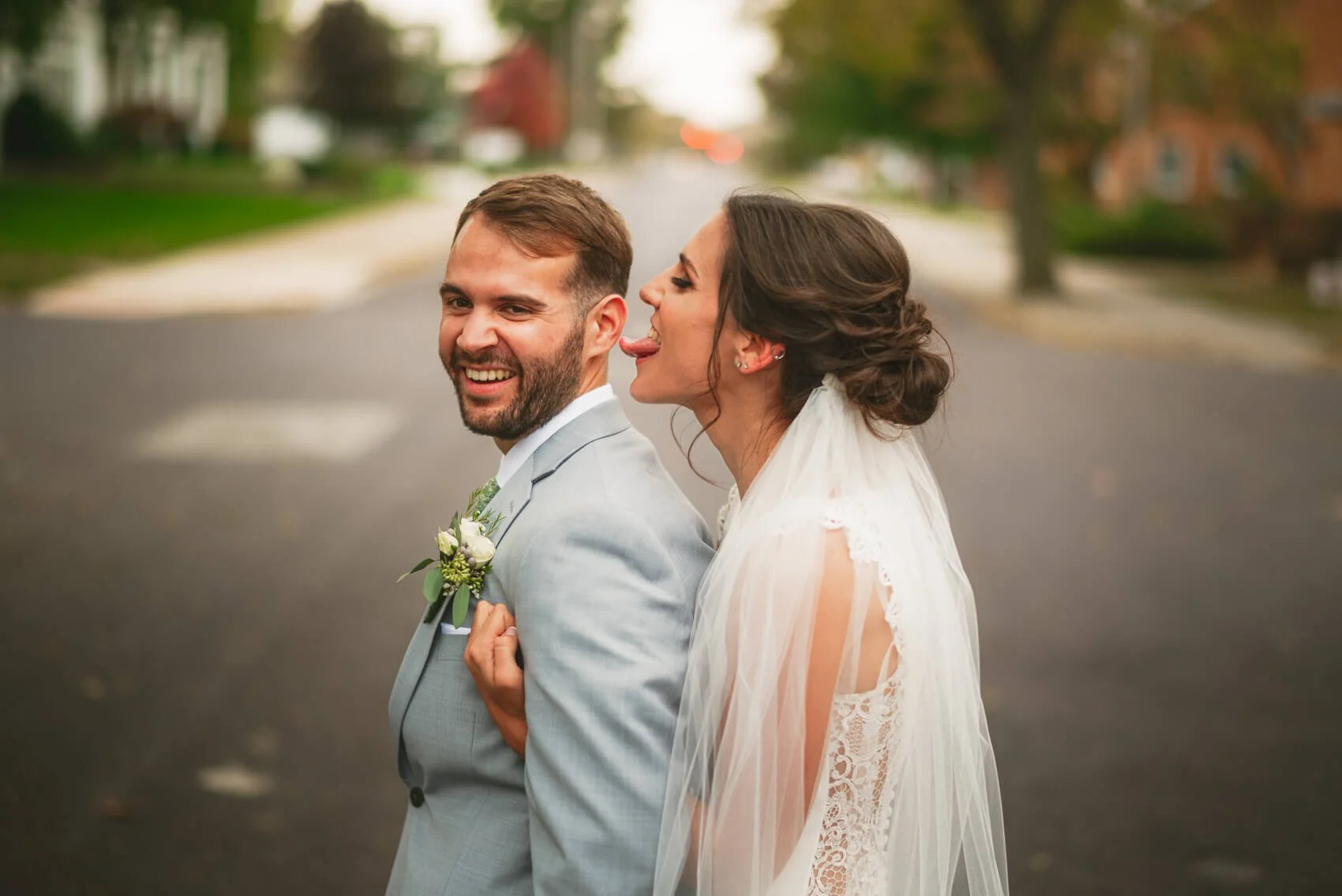 peoria il wedding photography couple blog post-33.jpg