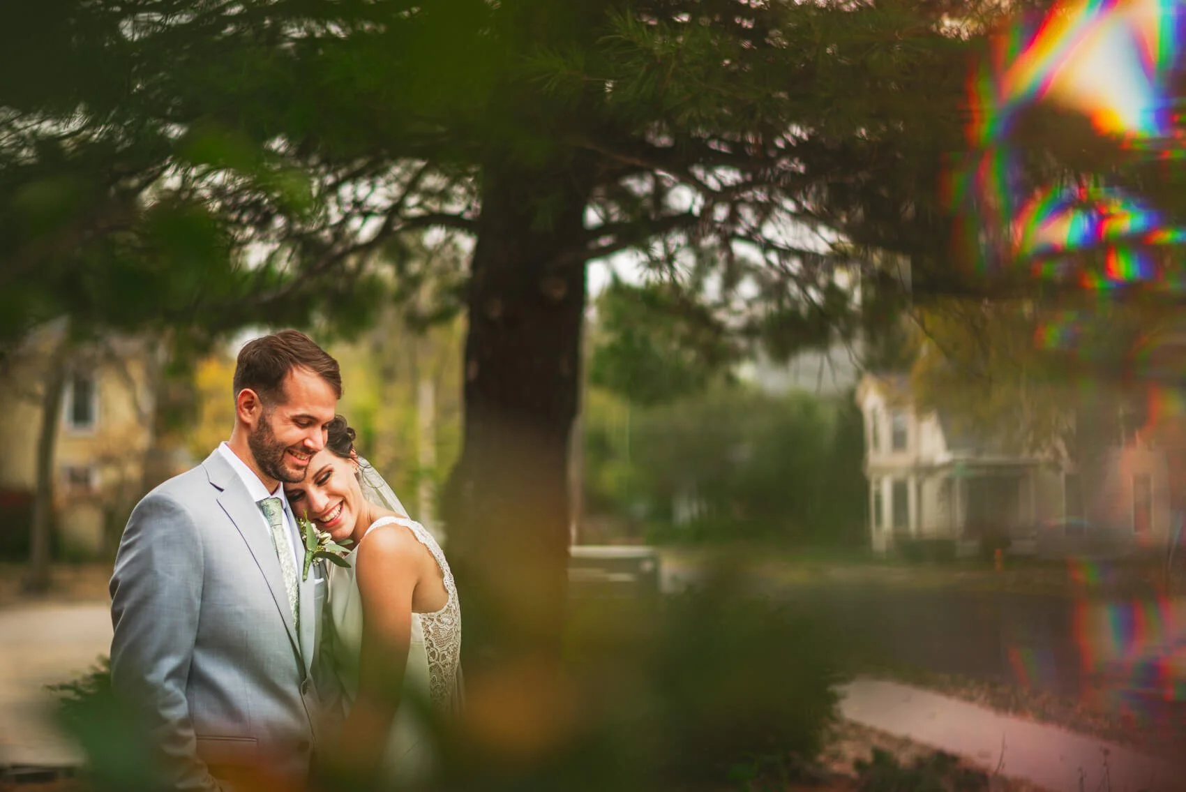 peoria il wedding photography couple blog post-34.jpg