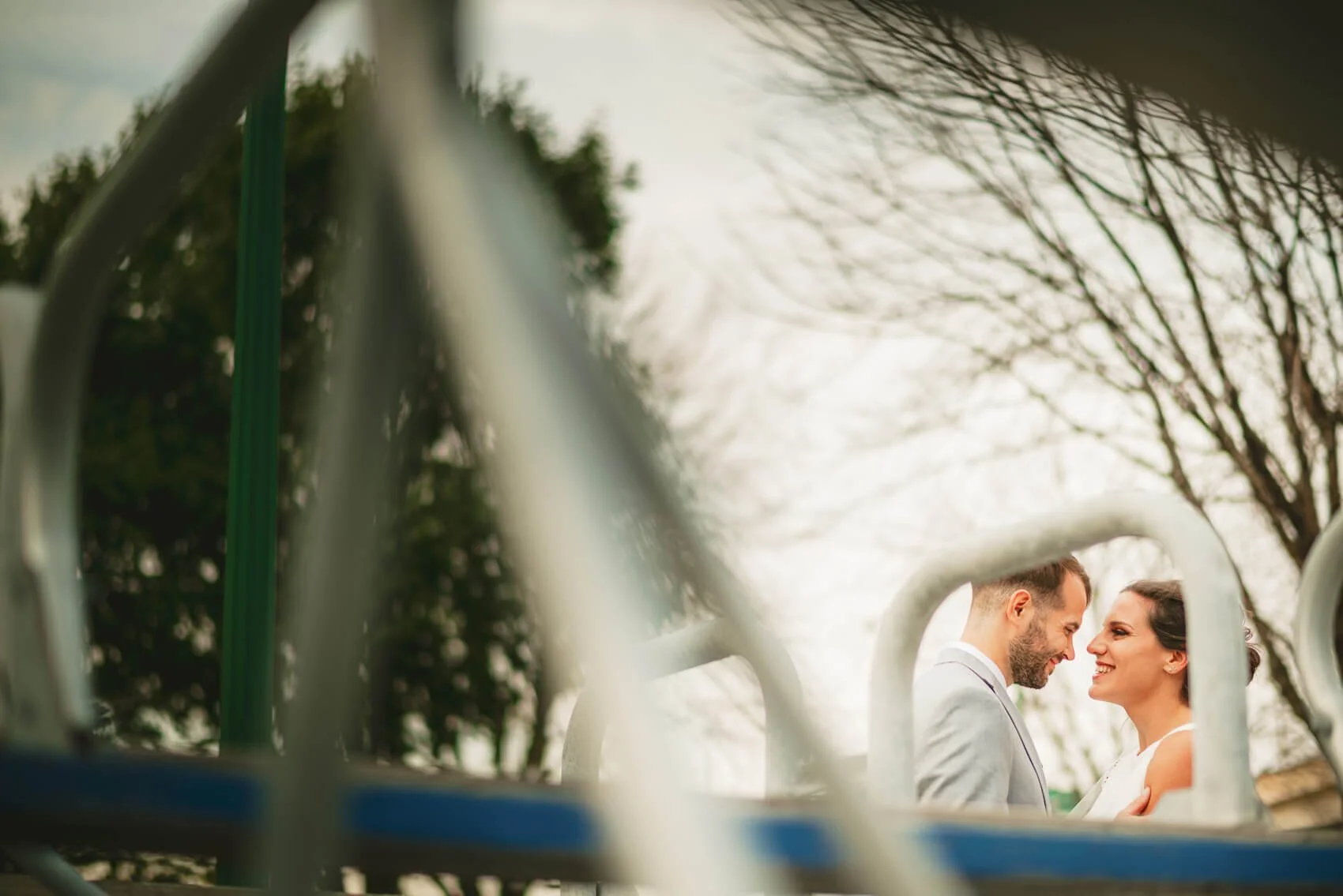 peoria il wedding photography couple blog post-35.jpg