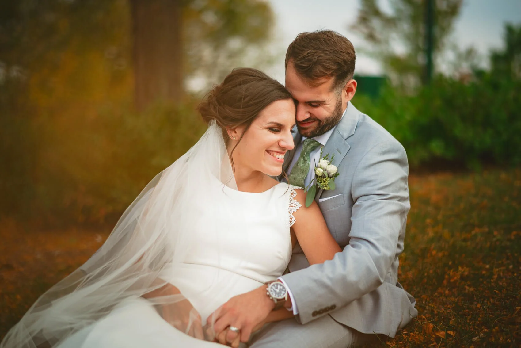peoria il wedding photography couple blog post-36.jpg