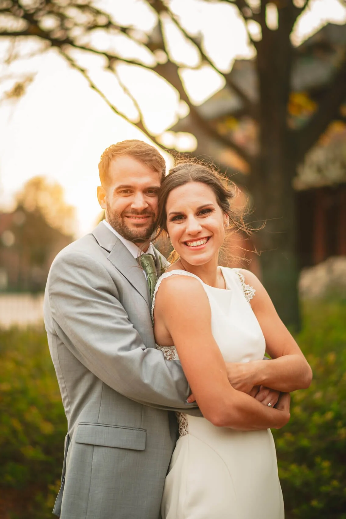 peoria il wedding photography couple blog post-37.jpg