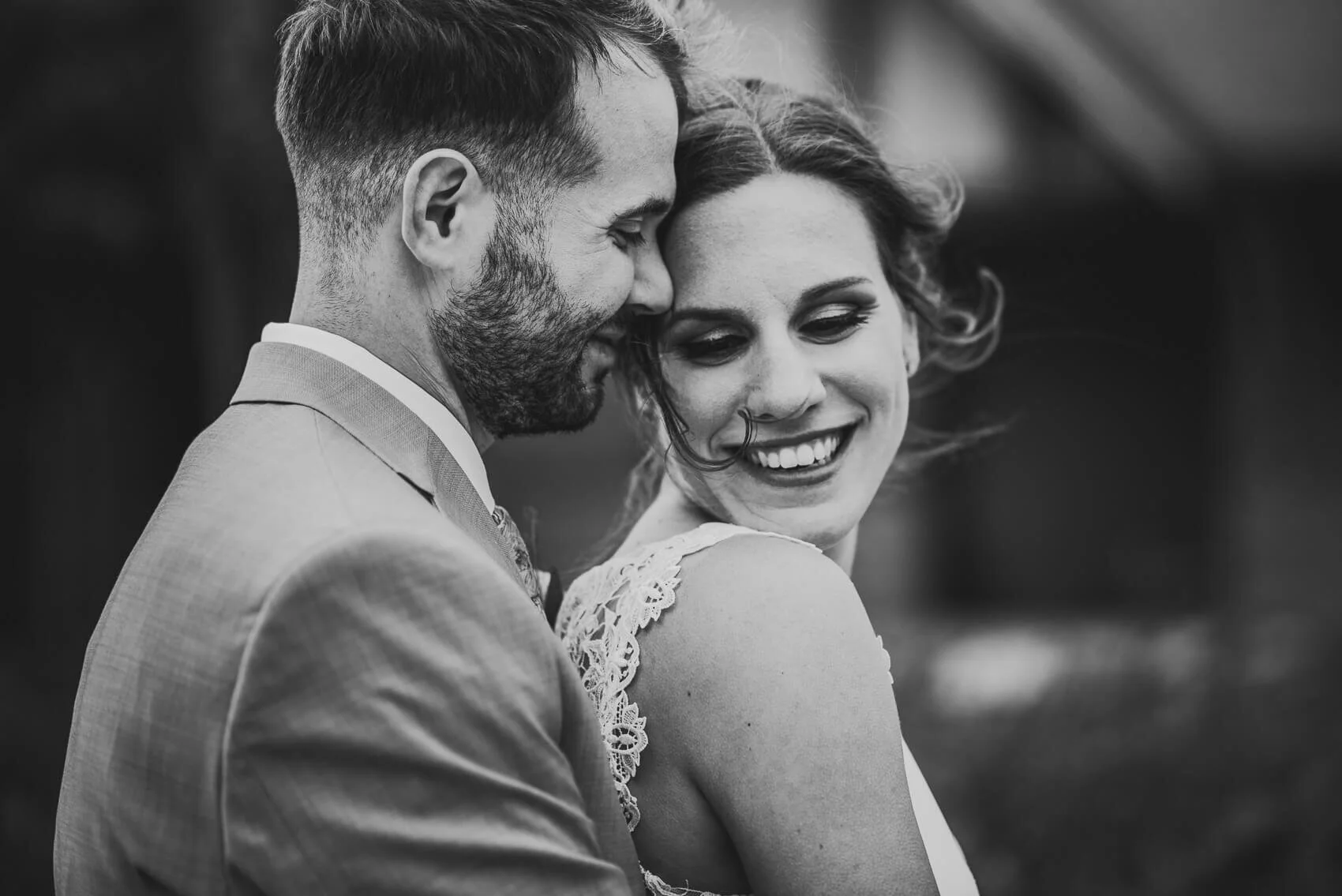 peoria il wedding photography couple blog post-38.jpg