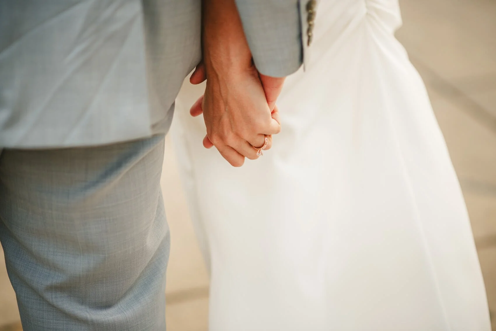 peoria il wedding photography couple blog post-39.jpg