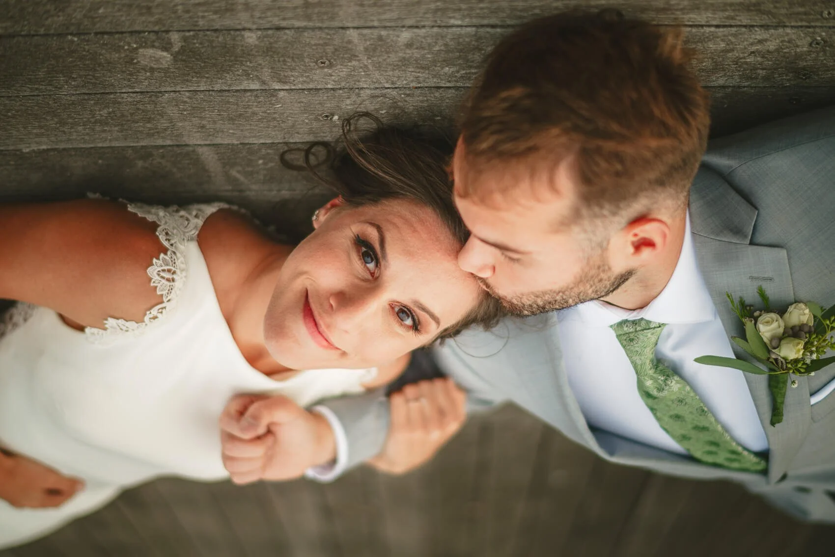 peoria il wedding photography couple blog post-40.jpg