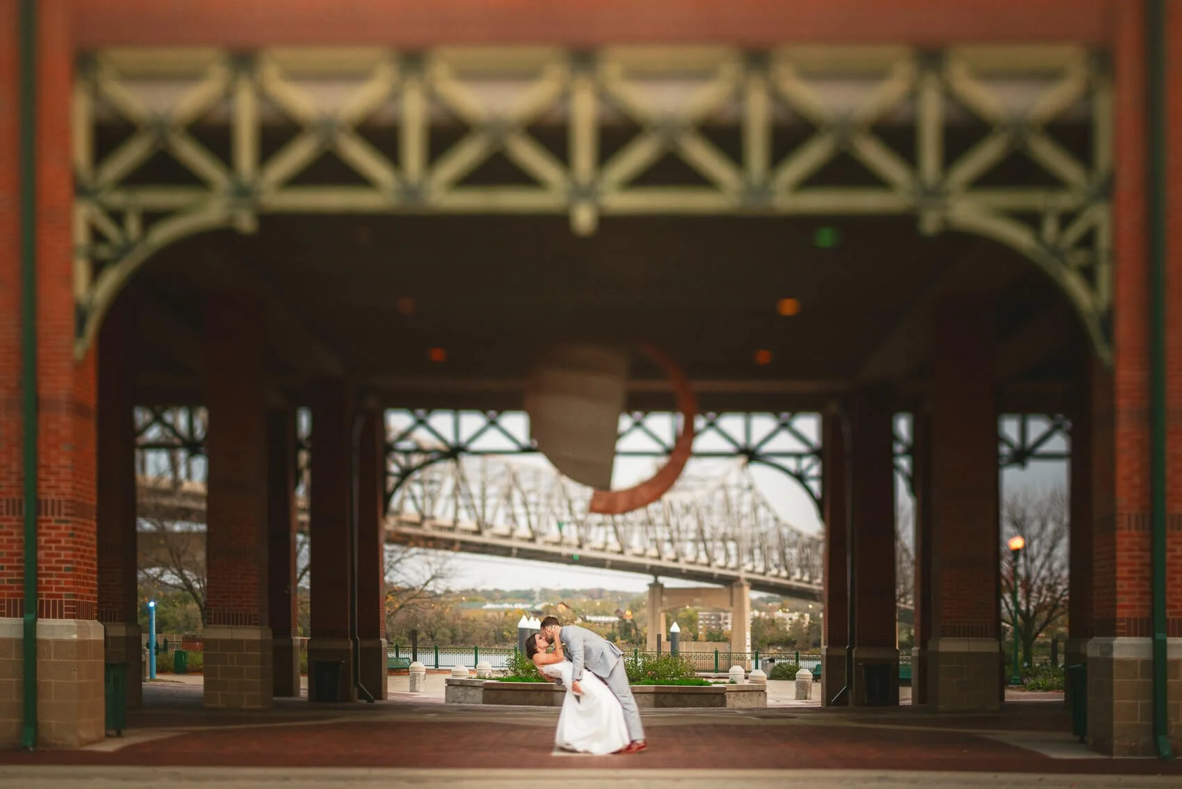 peoria il wedding photography couple blog post-42.jpg