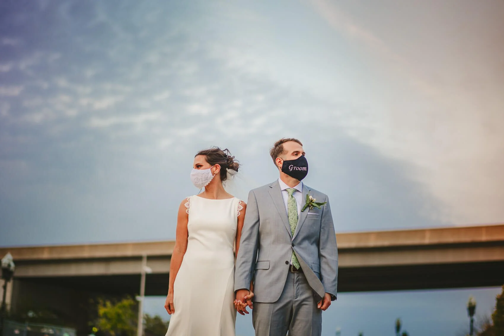 peoria il wedding photography couple blog post-43.jpg