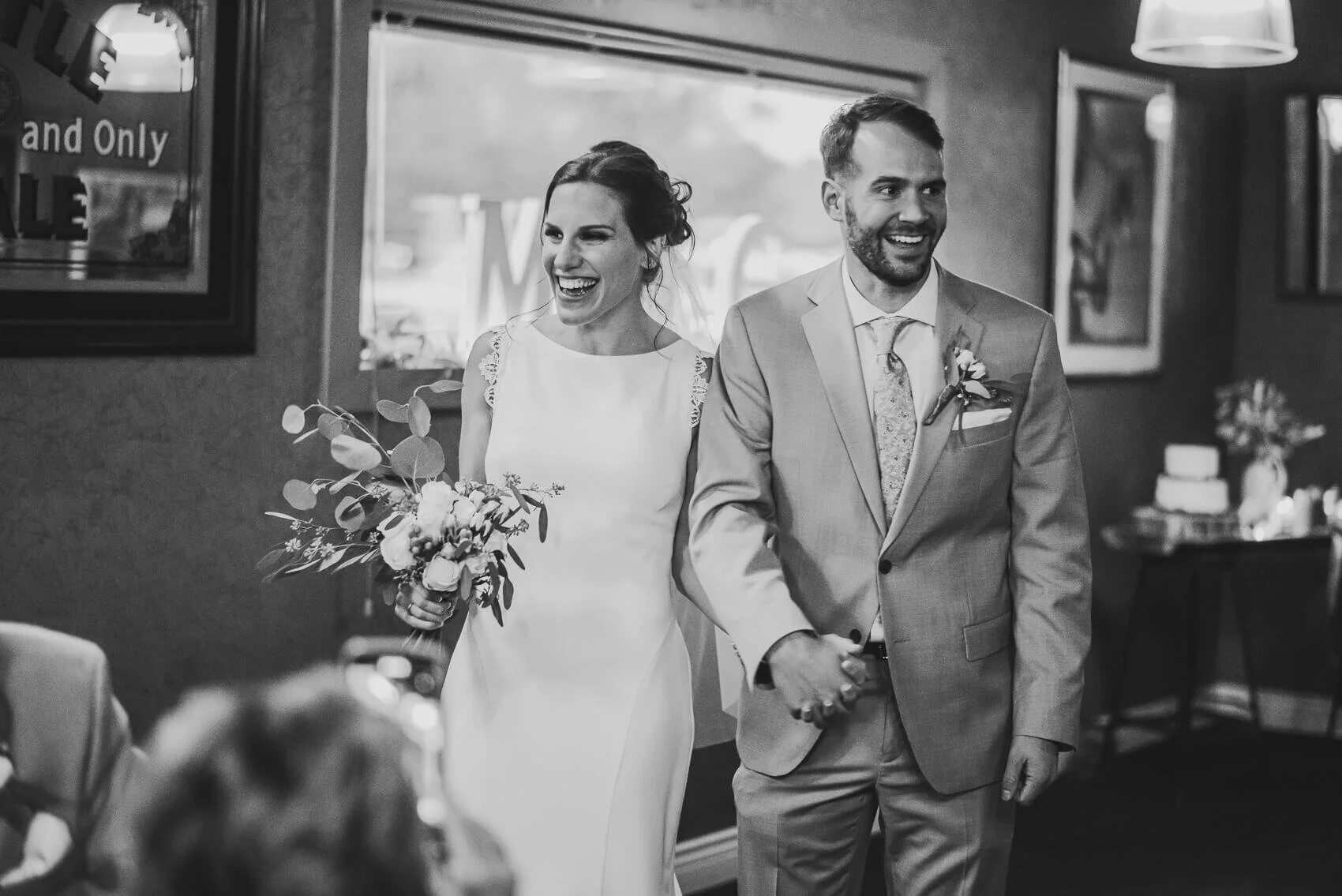 peoria il wedding photography couple blog post-45.jpg