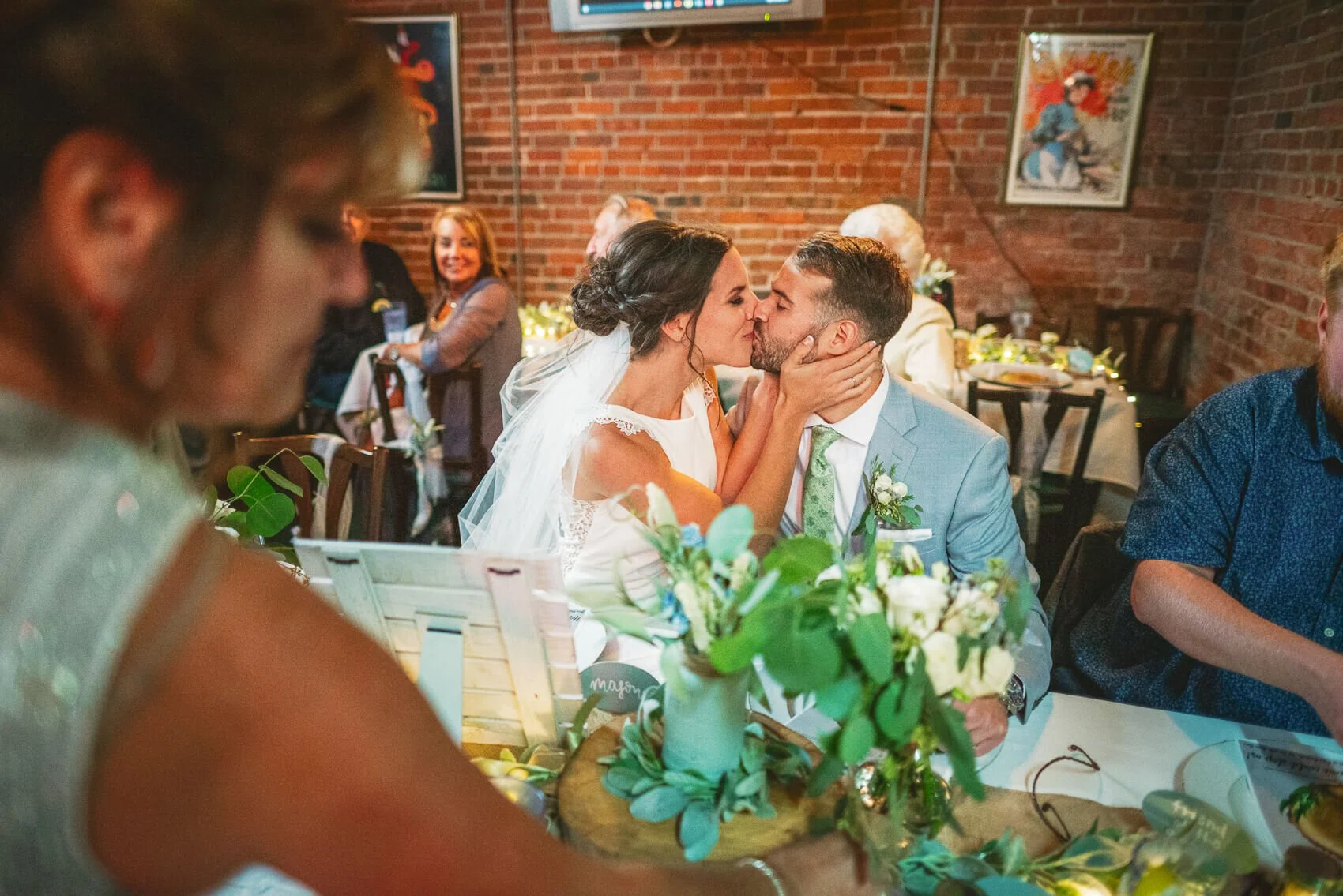 peoria il wedding photography couple blog post-46.jpg