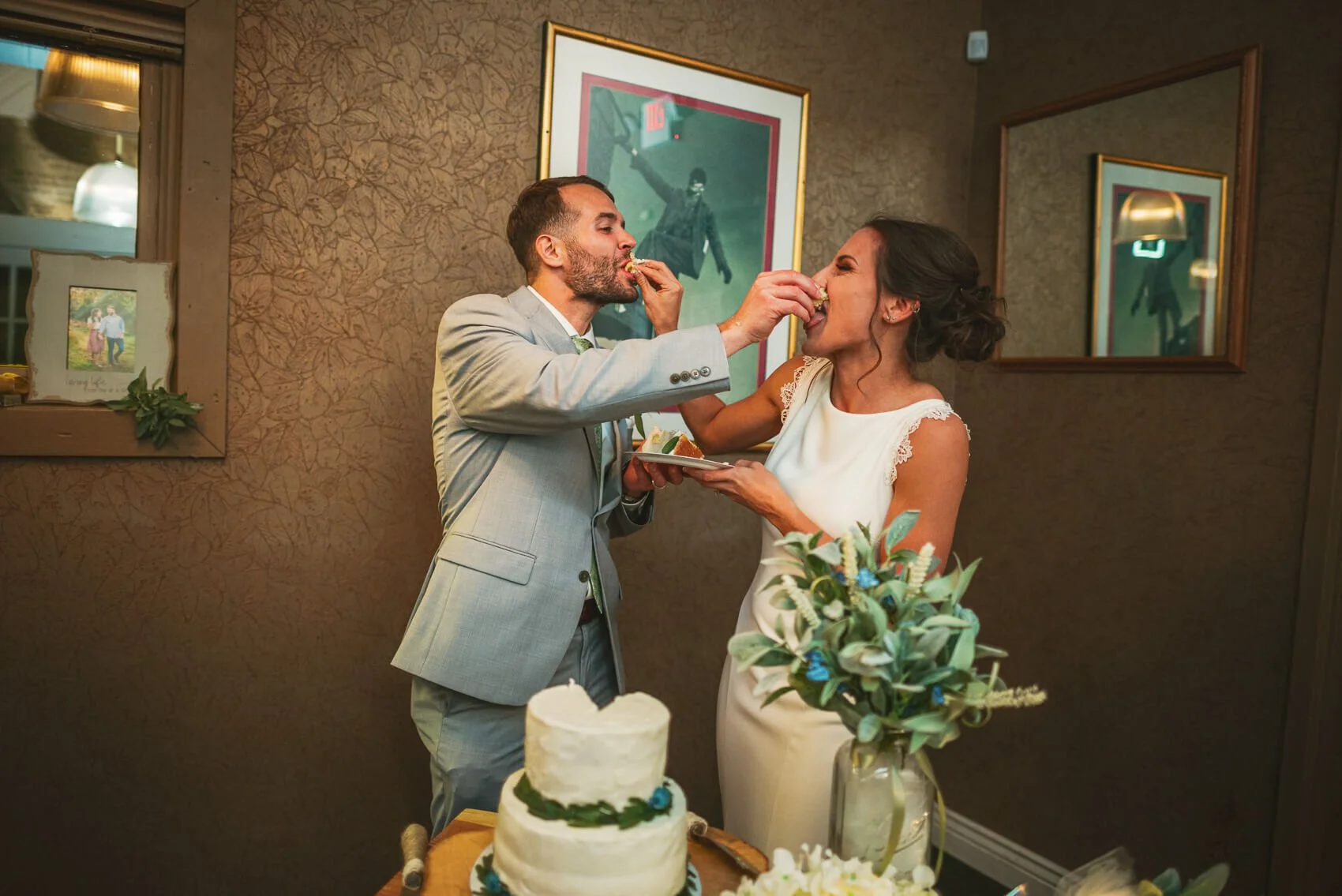 peoria il wedding photography couple blog post-47.jpg