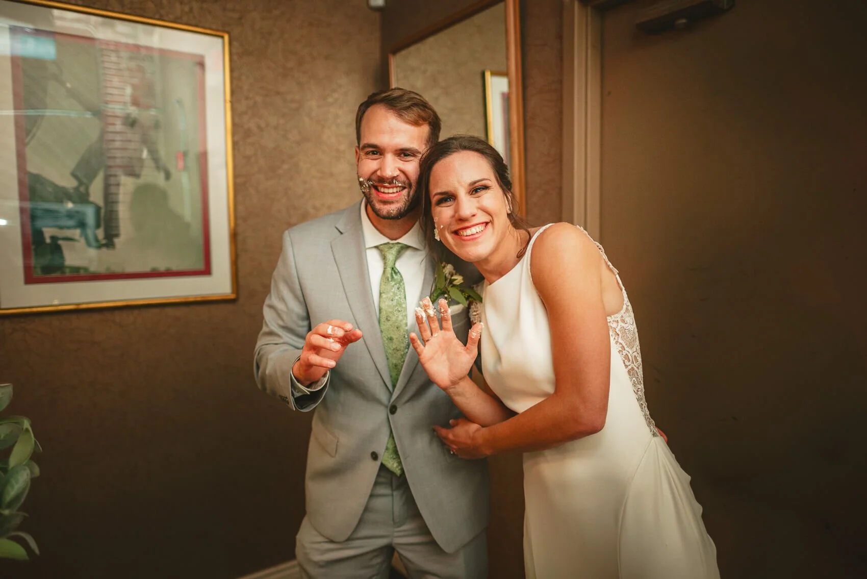 peoria il wedding photography couple blog post-48.jpg
