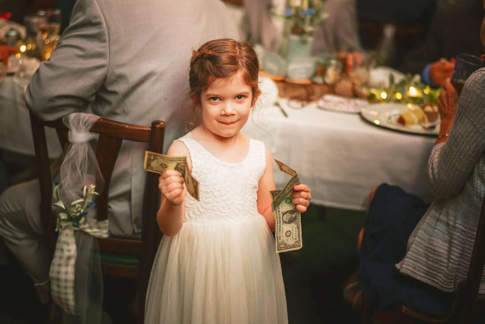 peoria il wedding photography couple blog post-49.jpg