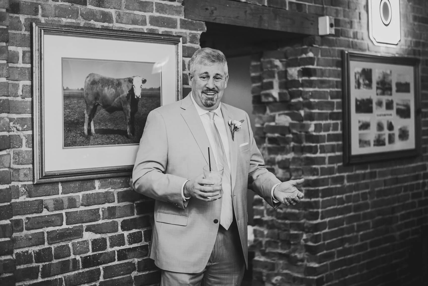peoria il wedding photography couple blog post-50.jpg