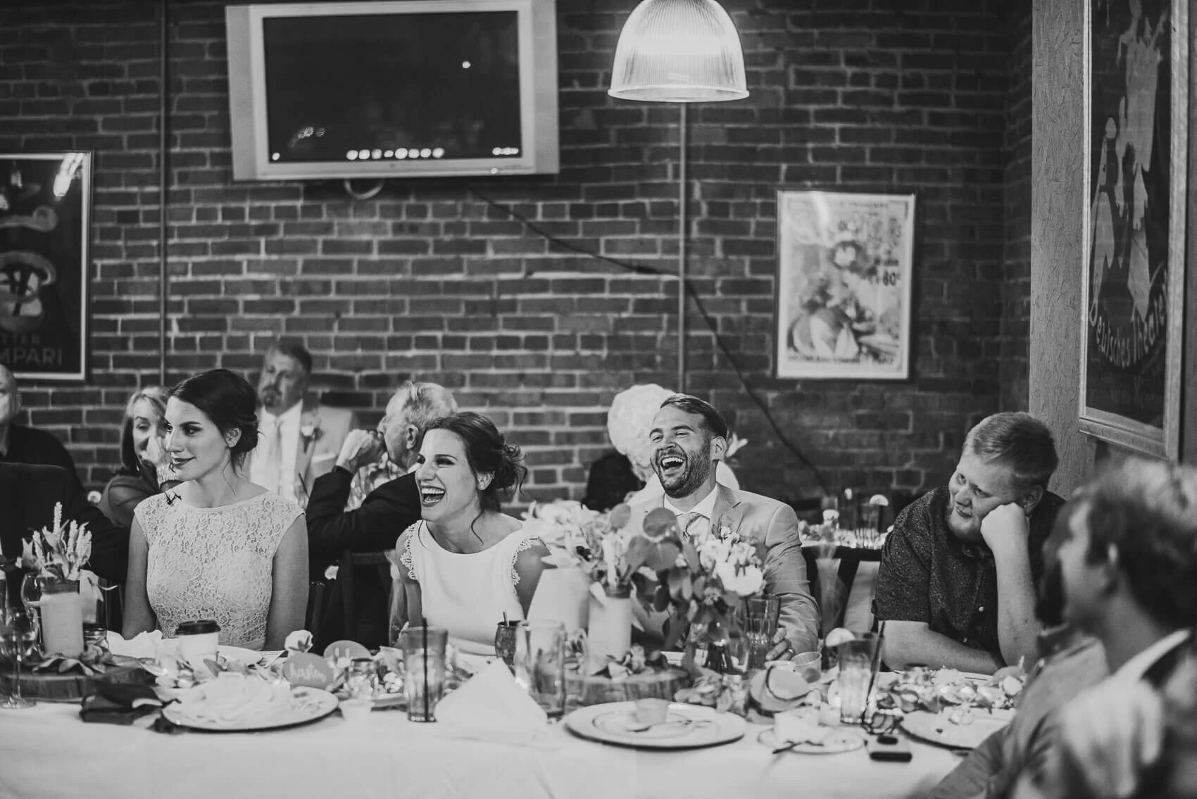 peoria il wedding photography couple blog post-51.jpg