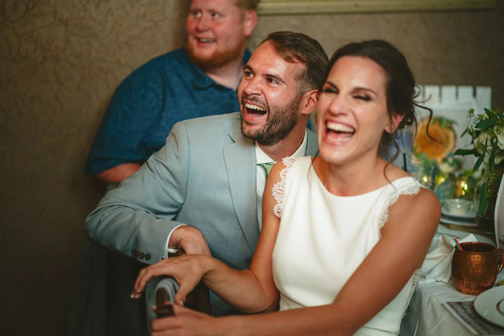 peoria il wedding photography couple blog post-52.jpg