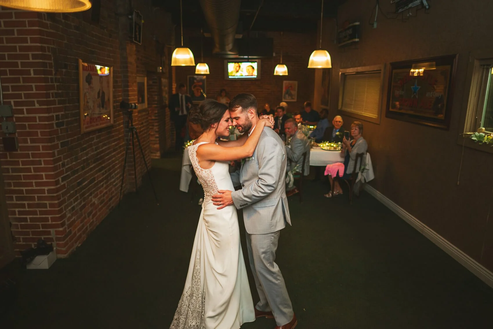 peoria il wedding photography couple blog post-53.jpg