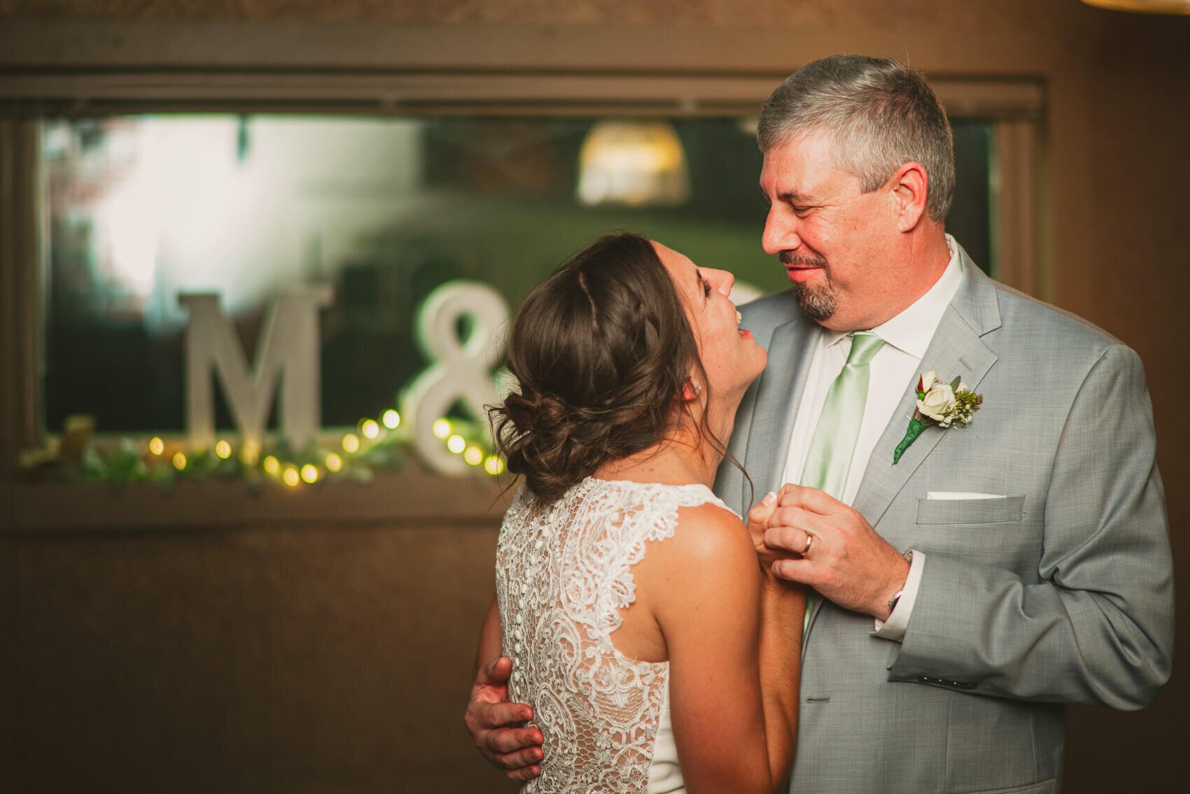 peoria il wedding photography couple blog post-54.jpg