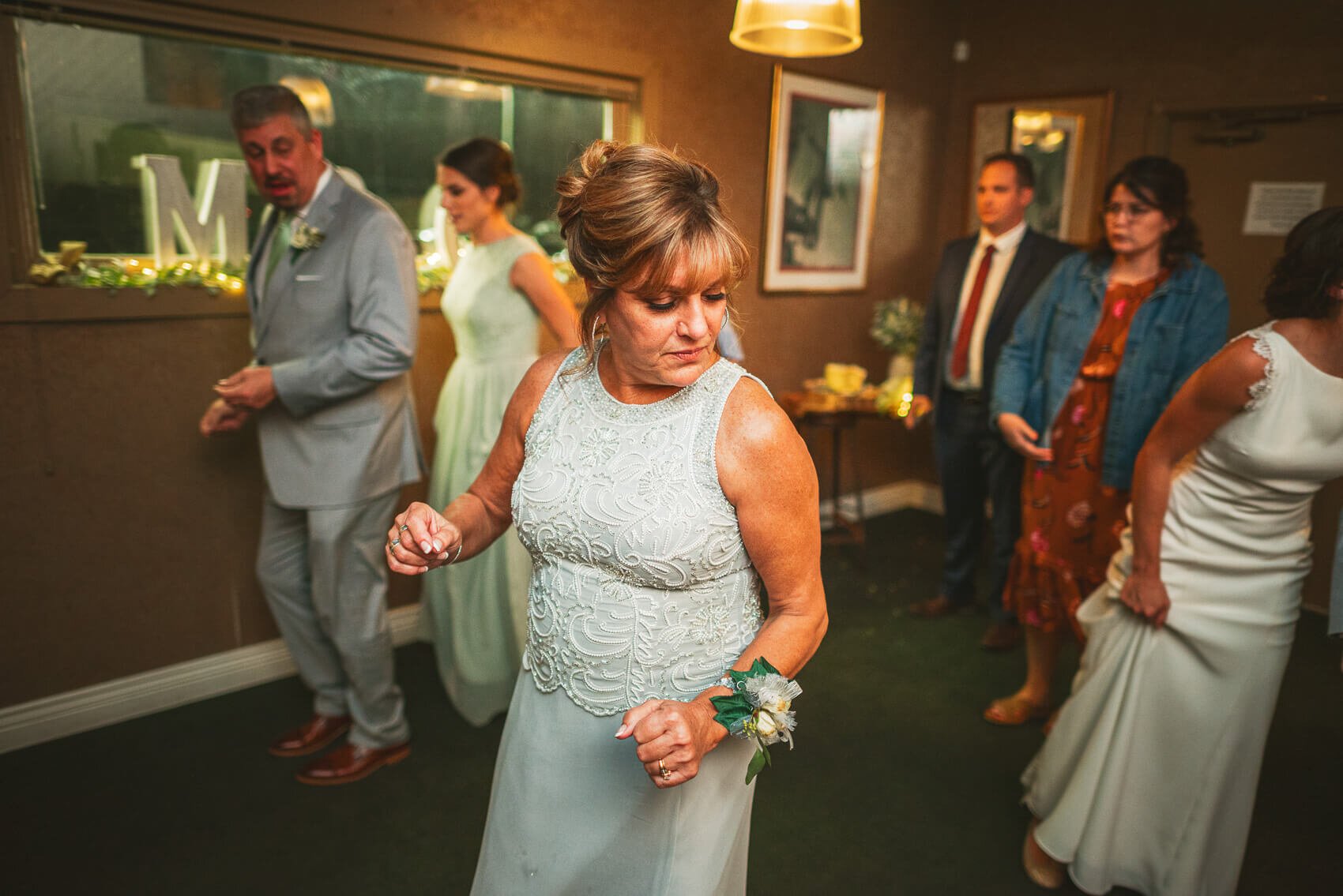 peoria il wedding photography couple blog post-56.jpg